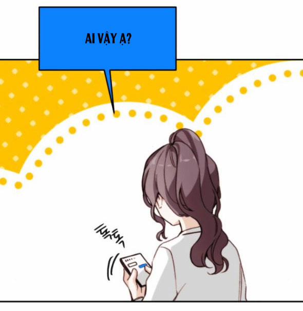 manhwax10.com - Truyện Manhwa Ly Hôn Thì Dễ, Yêu Đương Mới Khó Chương 20 1 Trang 69