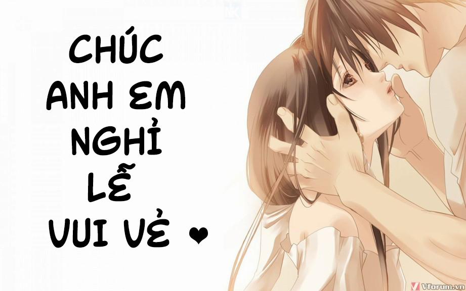 manhwax10.com - Truyện Manhwa m; (Kaichou wa Maid-sama!) Chương Oneshot Trang 29