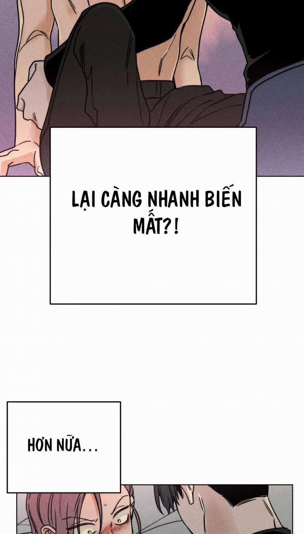 manhwax10.com - Truyện Manhwa Ma Cà Rồng Nhà Bên Chương 1 Trang 43