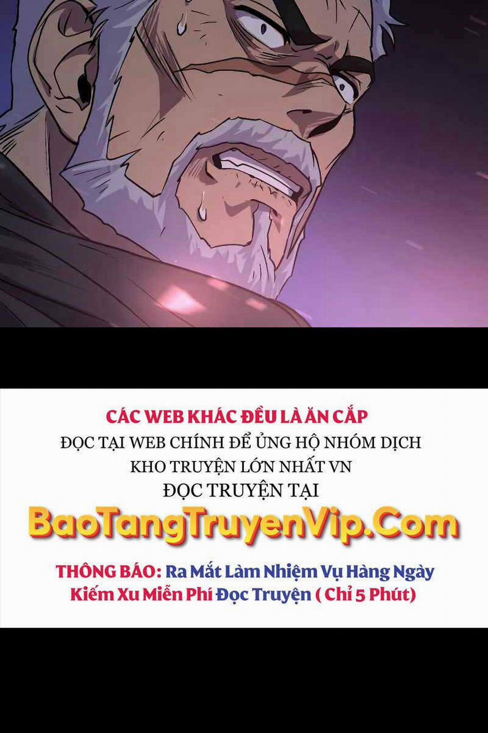 manhwax10.com - Truyện Manhwa Ma Đạo Chuyển Sinh Ký Chương 1 Trang 159