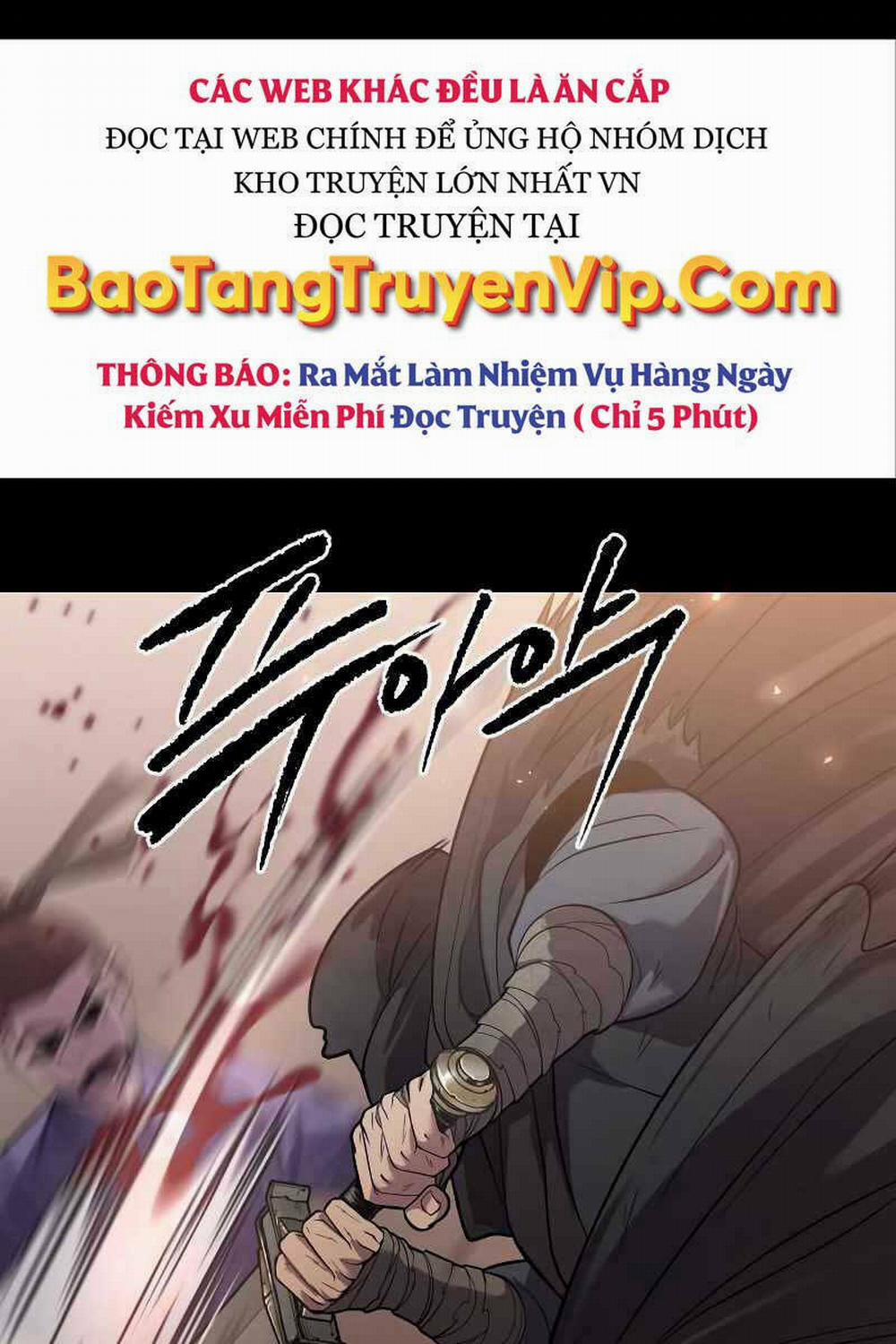 manhwax10.com - Truyện Manhwa Ma Đạo Chuyển Sinh Ký Chương 1 Trang 18