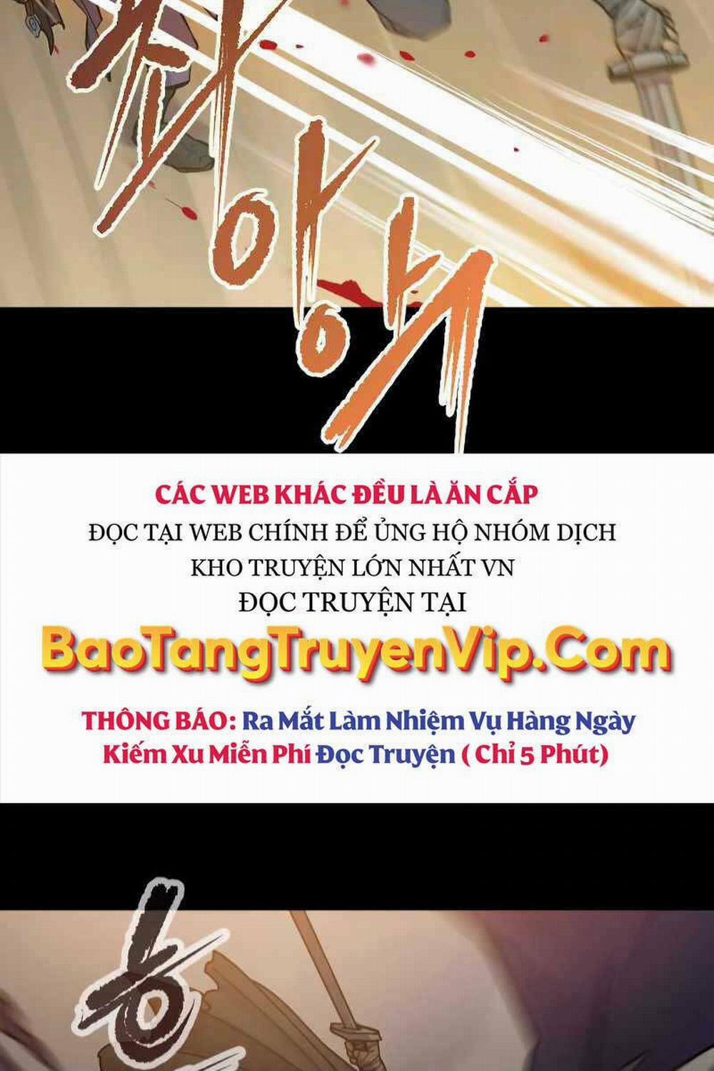 manhwax10.com - Truyện Manhwa Ma Đạo Chuyển Sinh Ký Chương 1 Trang 32