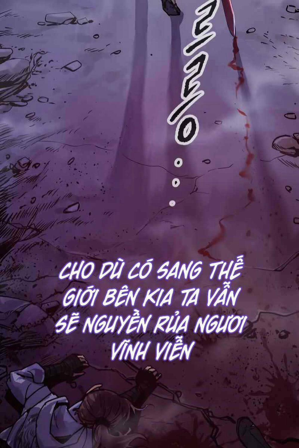 manhwax10.com - Truyện Manhwa Ma Đạo Chuyển Sinh Ký Chương 1 Trang 74