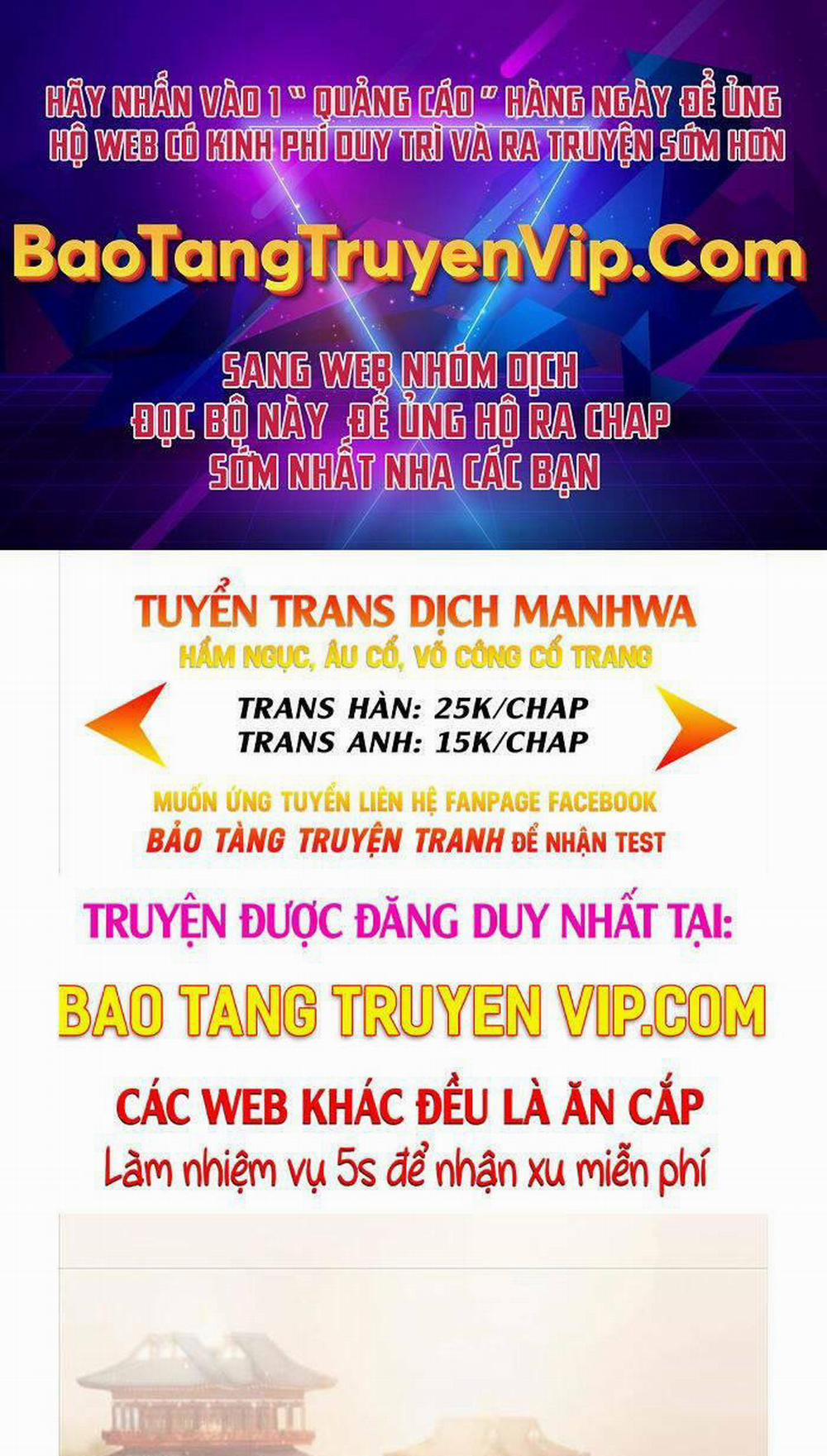 manhwax10.com - Truyện Manhwa Ma Đạo Chuyển Sinh Ký Chương 3 Trang 1