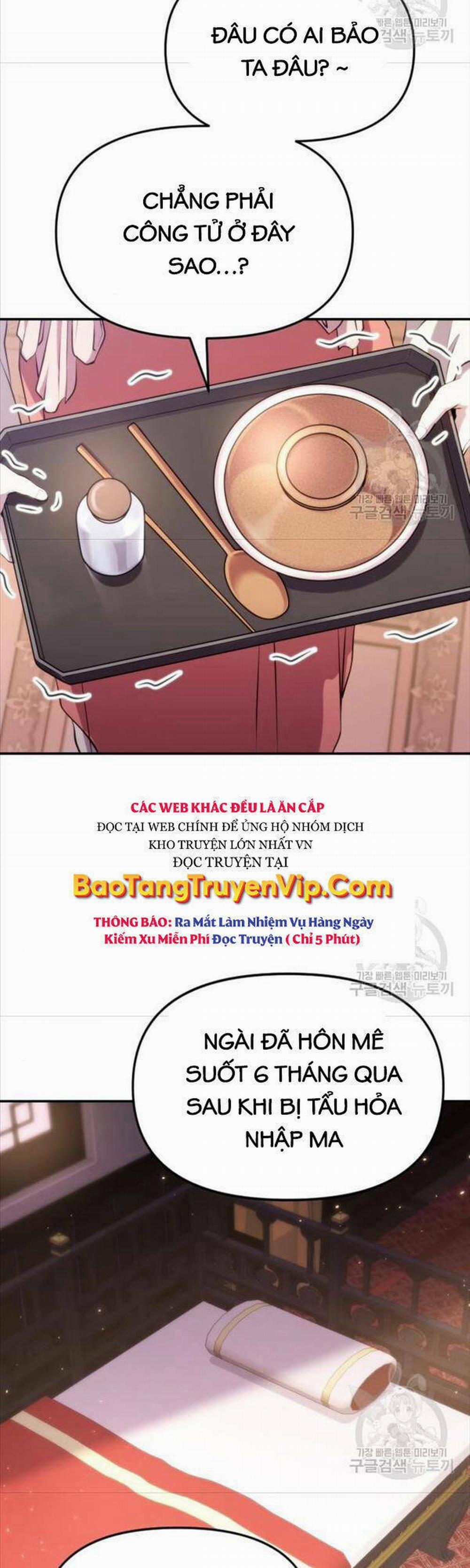 manhwax10.com - Truyện Manhwa Ma Đạo Chuyển Sinh Ký Chương 3 Trang 30