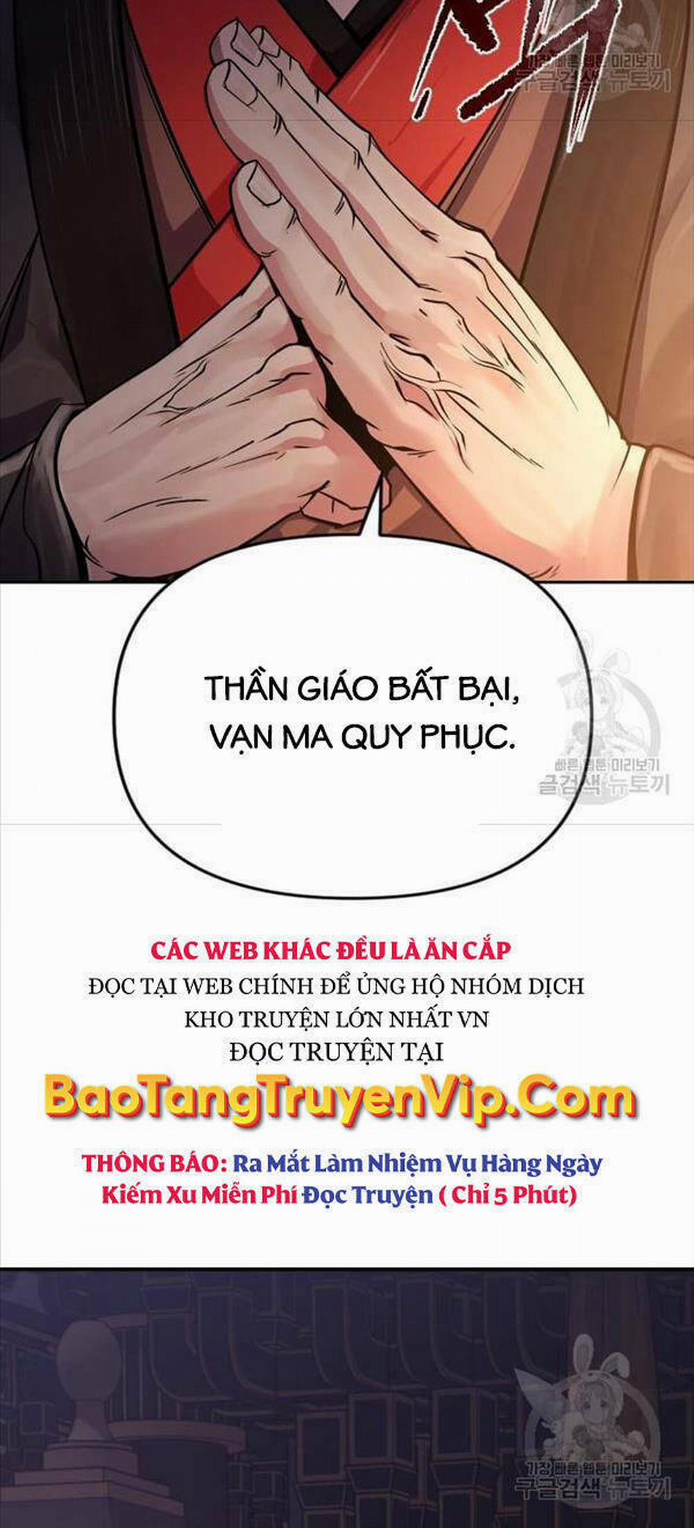 manhwax10.com - Truyện Manhwa Ma Đạo Chuyển Sinh Ký Chương 3 Trang 51