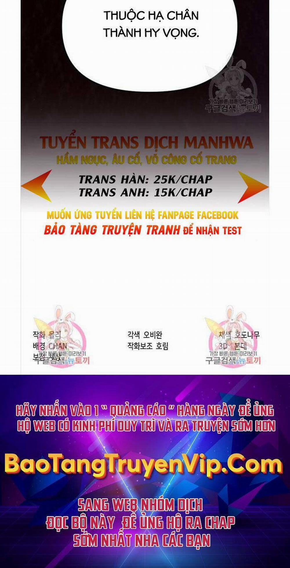 manhwax10.com - Truyện Manhwa Ma Đạo Chuyển Sinh Ký Chương 3 Trang 68