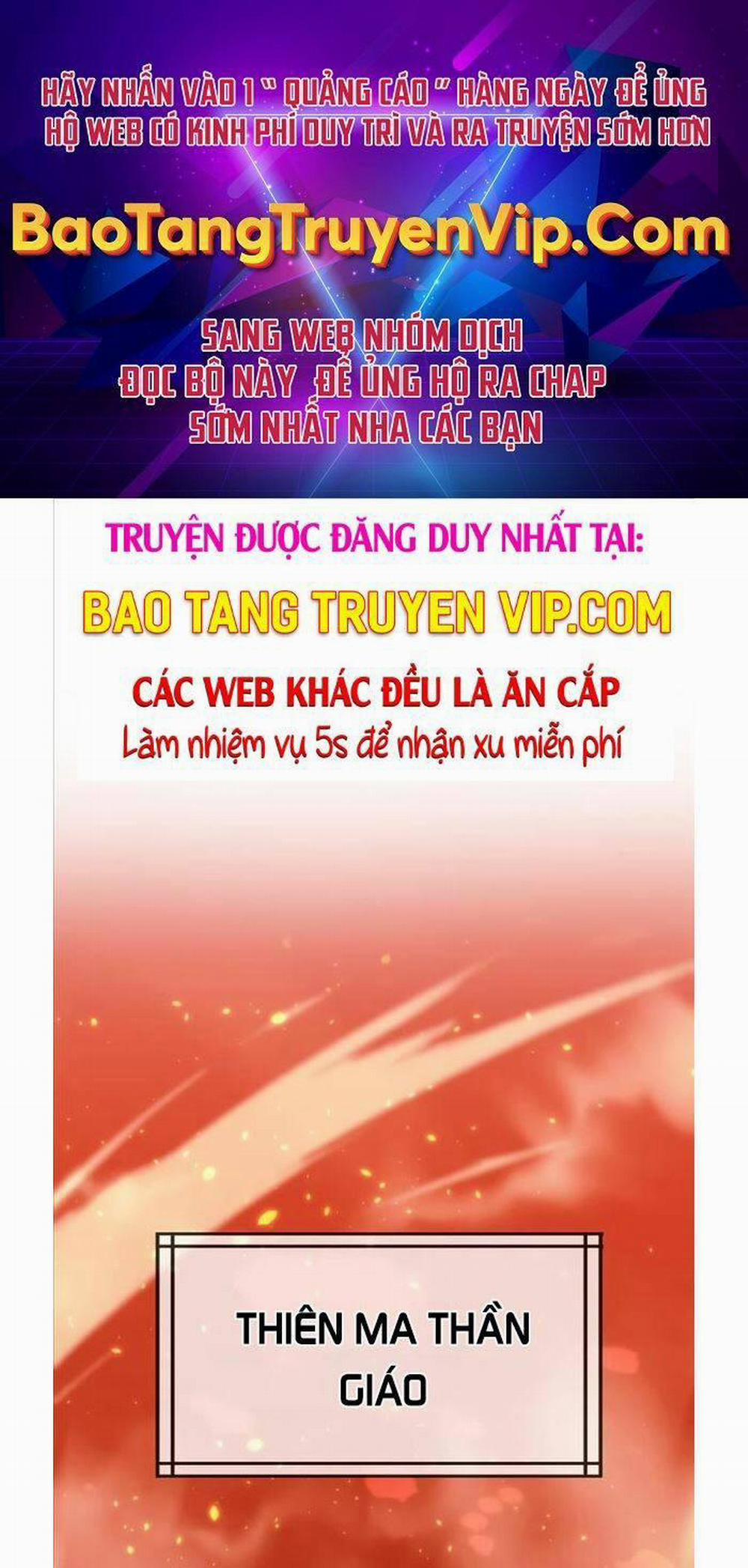 manhwax10.com - Truyện Manhwa Ma Đạo Chuyển Sinh Ký Chương 4 Trang 1