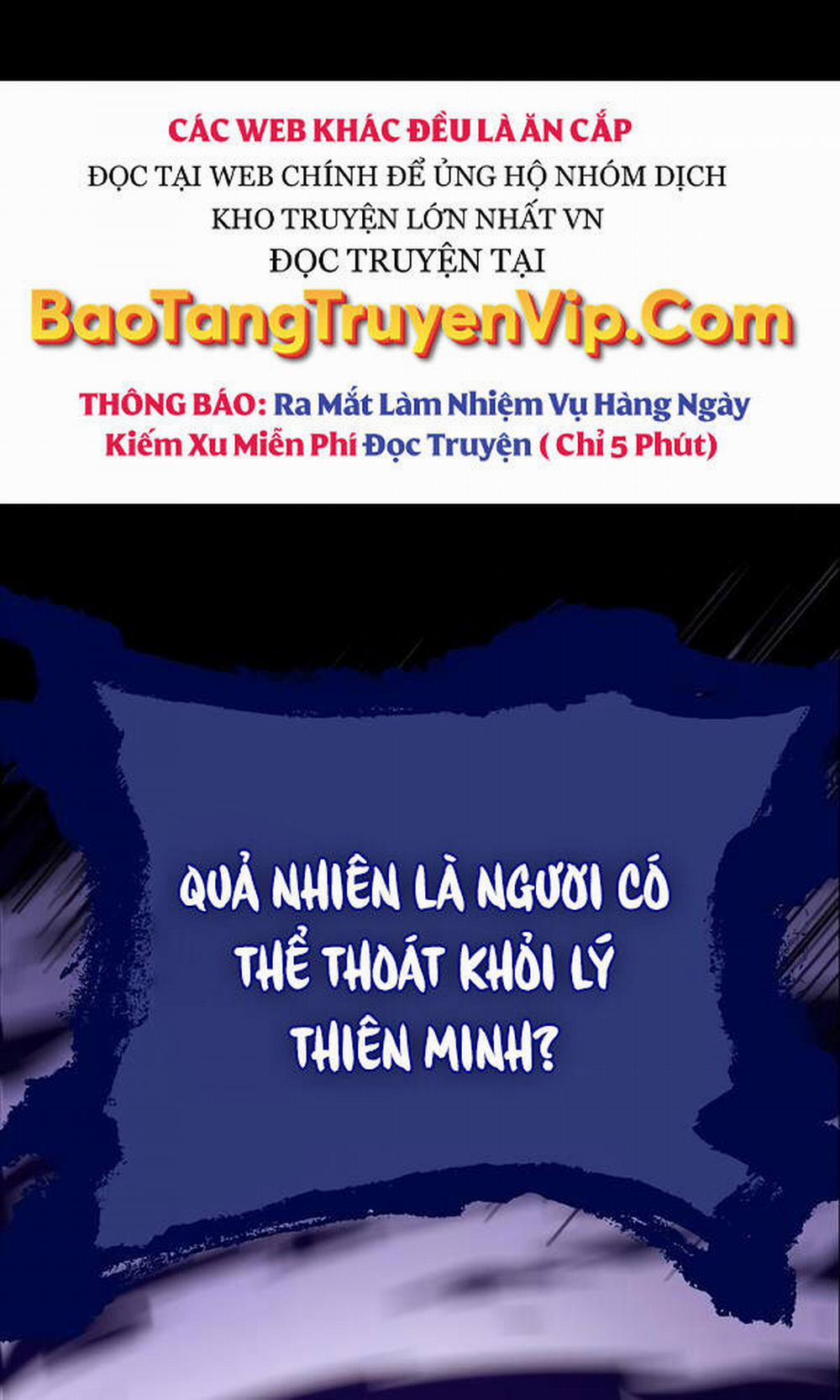 manhwax10.com - Truyện Manhwa Ma Đạo Chuyển Sinh Ký Chương 4 Trang 110