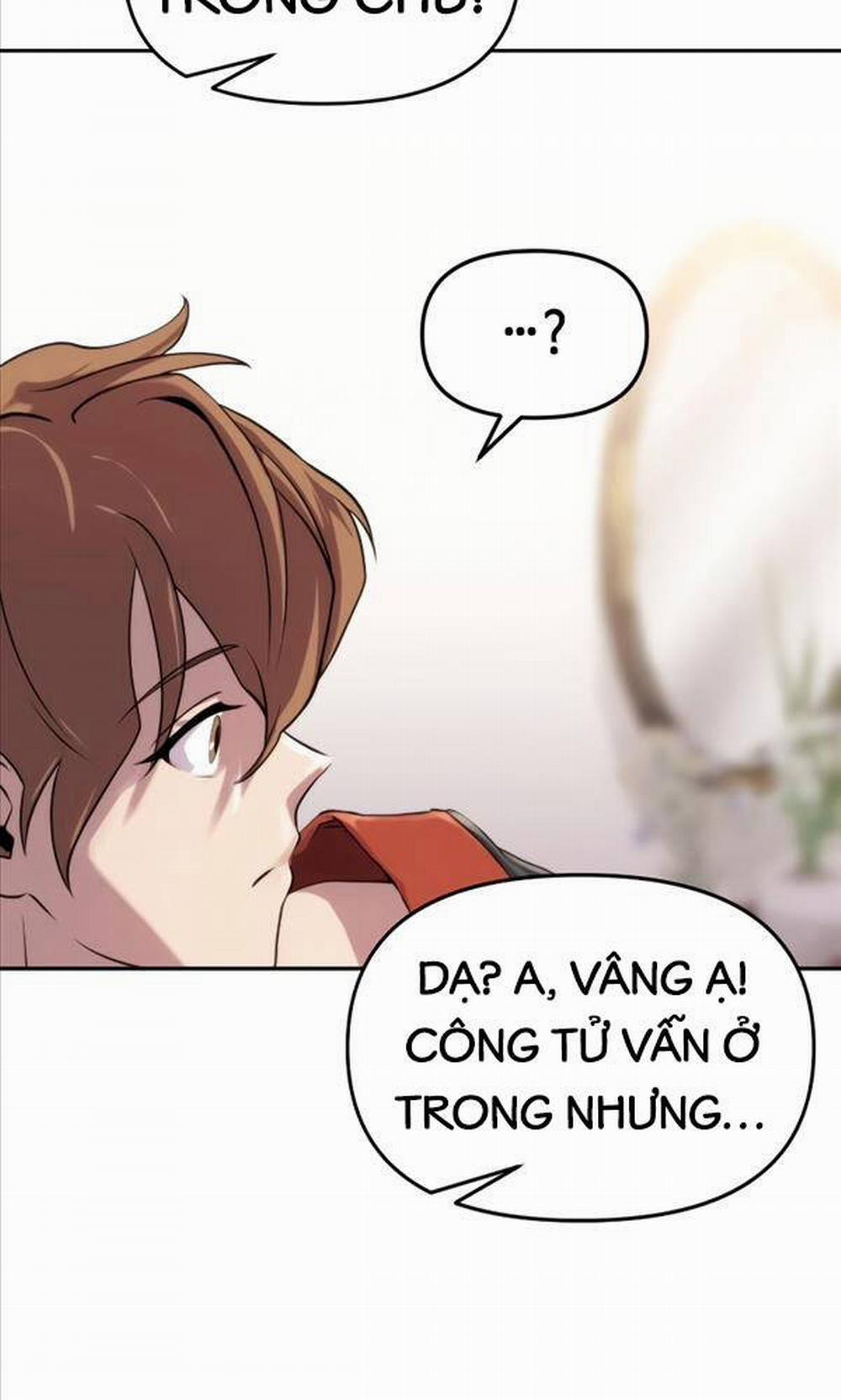 manhwax10.com - Truyện Manhwa Ma Đạo Chuyển Sinh Ký Chương 4 Trang 130