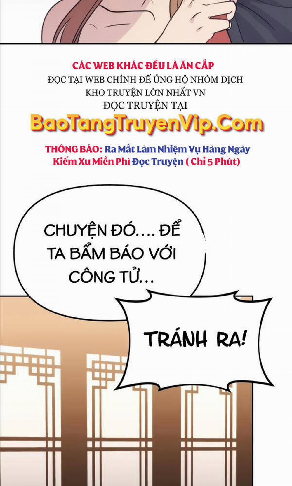 manhwax10.com - Truyện Manhwa Ma Đạo Chuyển Sinh Ký Chương 4 Trang 132