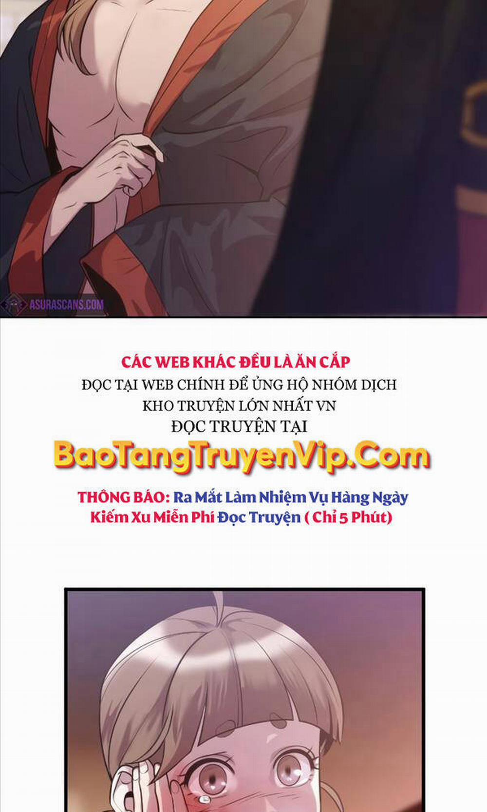 manhwax10.com - Truyện Manhwa Ma Đạo Chuyển Sinh Ký Chương 4 Trang 138