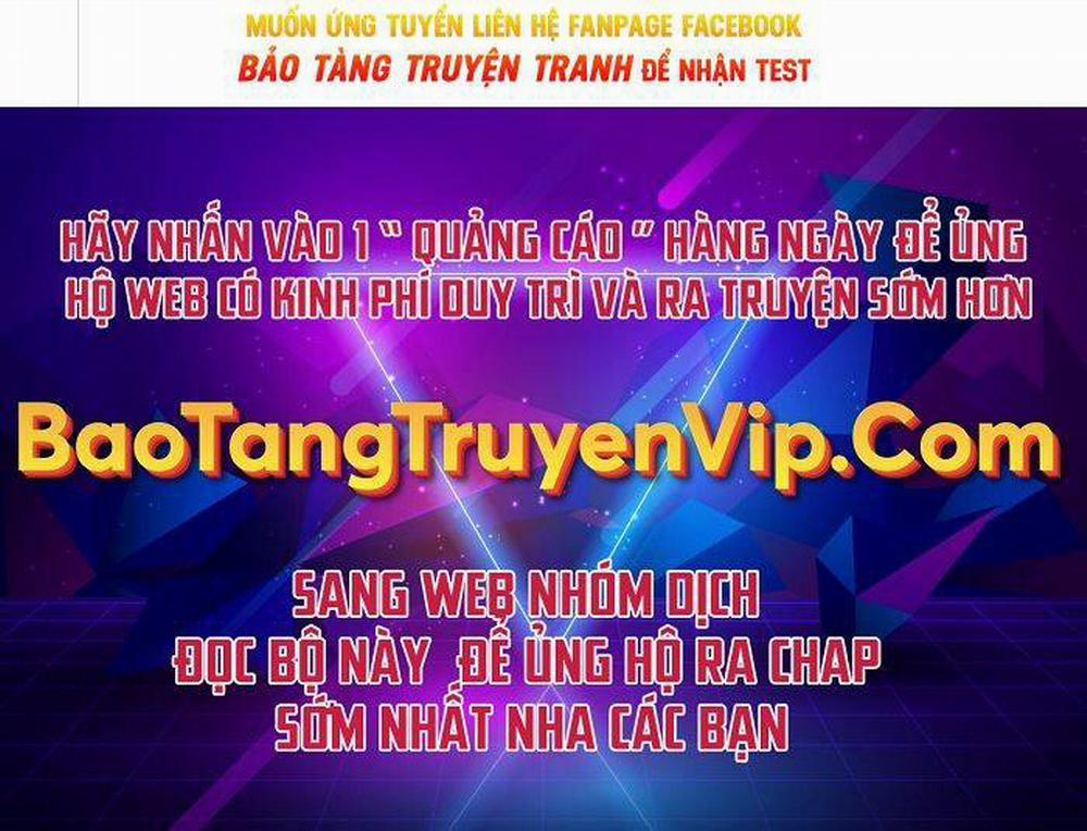 manhwax10.com - Truyện Manhwa Ma Đạo Chuyển Sinh Ký Chương 4 Trang 141