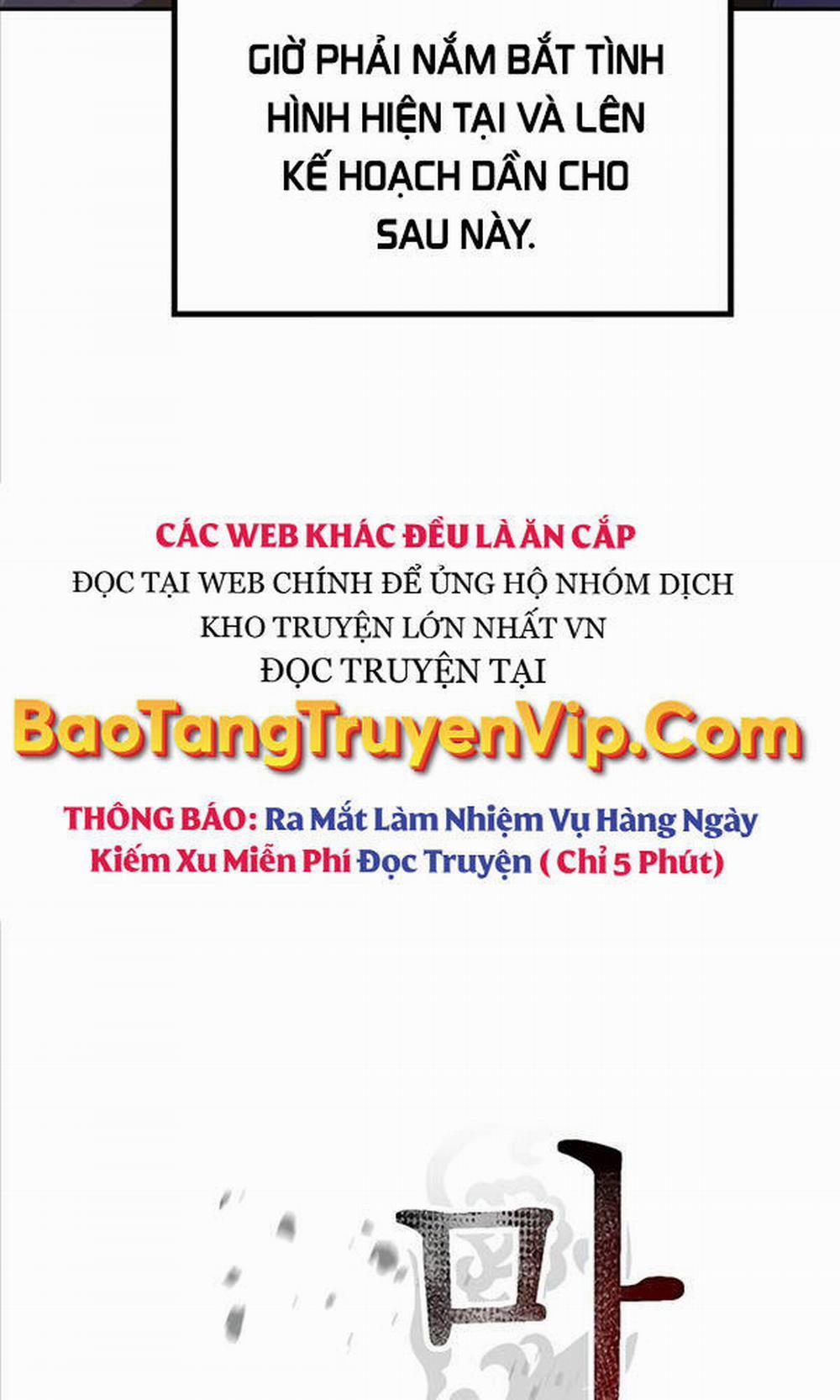 manhwax10.com - Truyện Manhwa Ma Đạo Chuyển Sinh Ký Chương 4 Trang 18