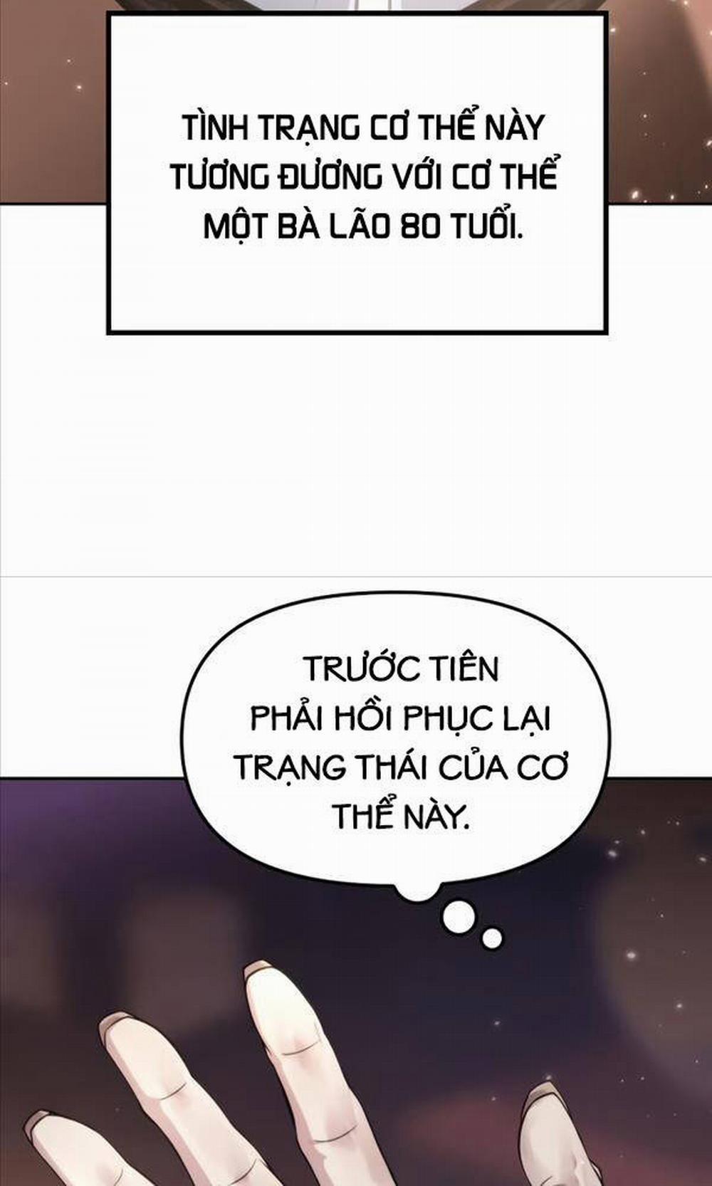 manhwax10.com - Truyện Manhwa Ma Đạo Chuyển Sinh Ký Chương 4 Trang 36