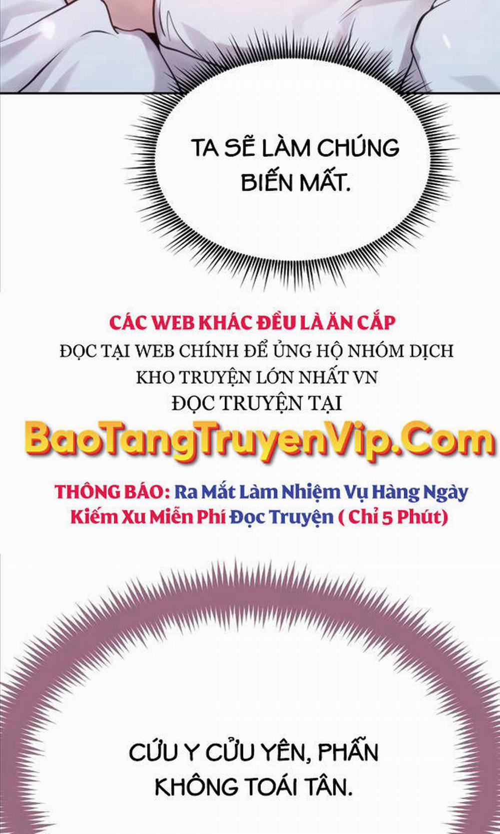 manhwax10.com - Truyện Manhwa Ma Đạo Chuyển Sinh Ký Chương 4 Trang 43