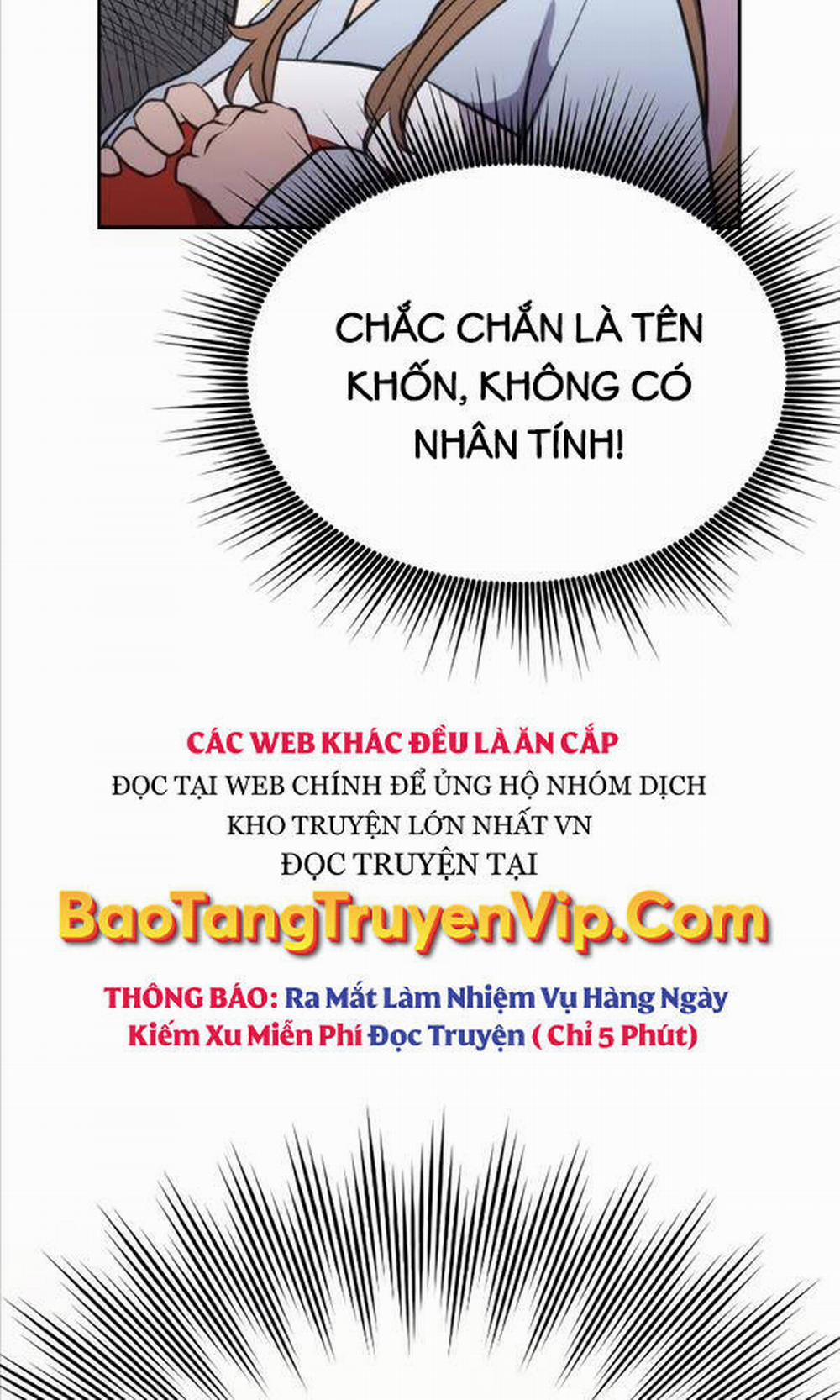 manhwax10.com - Truyện Manhwa Ma Đạo Chuyển Sinh Ký Chương 4 Trang 65