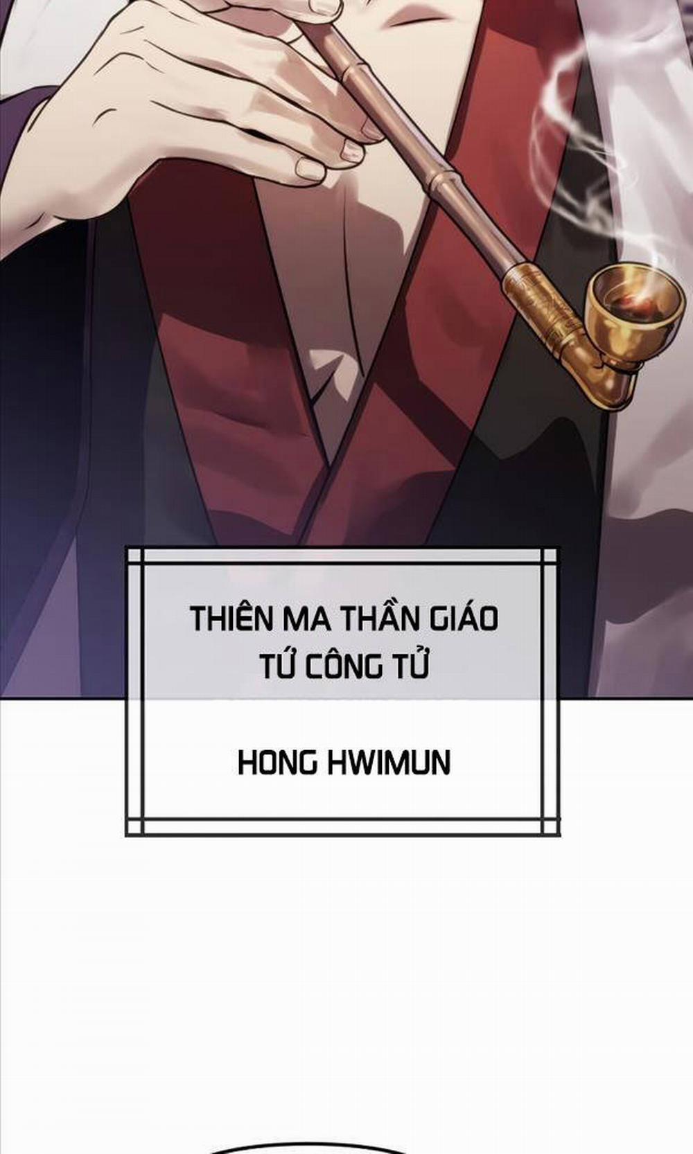 manhwax10.com - Truyện Manhwa Ma Đạo Chuyển Sinh Ký Chương 4 Trang 76