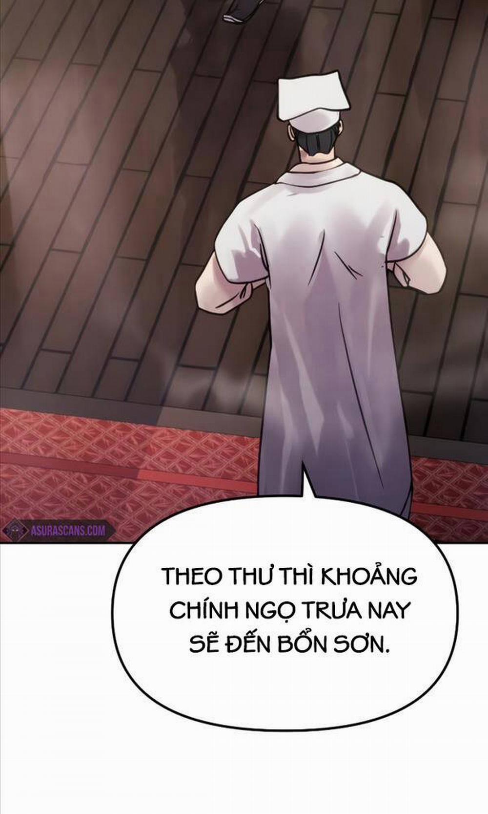 manhwax10.com - Truyện Manhwa Ma Đạo Chuyển Sinh Ký Chương 4 Trang 79