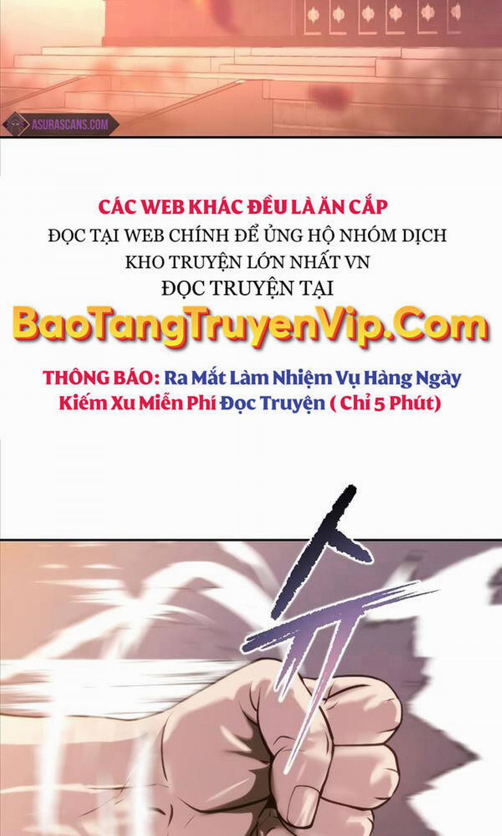 manhwax10.com - Truyện Manhwa Ma Đạo Chuyển Sinh Ký Chương 4 Trang 85