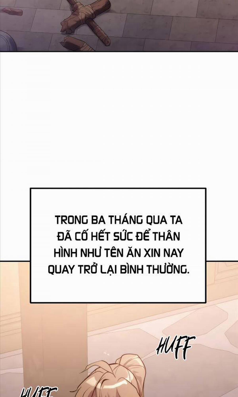 manhwax10.com - Truyện Manhwa Ma Đạo Chuyển Sinh Ký Chương 4 Trang 99