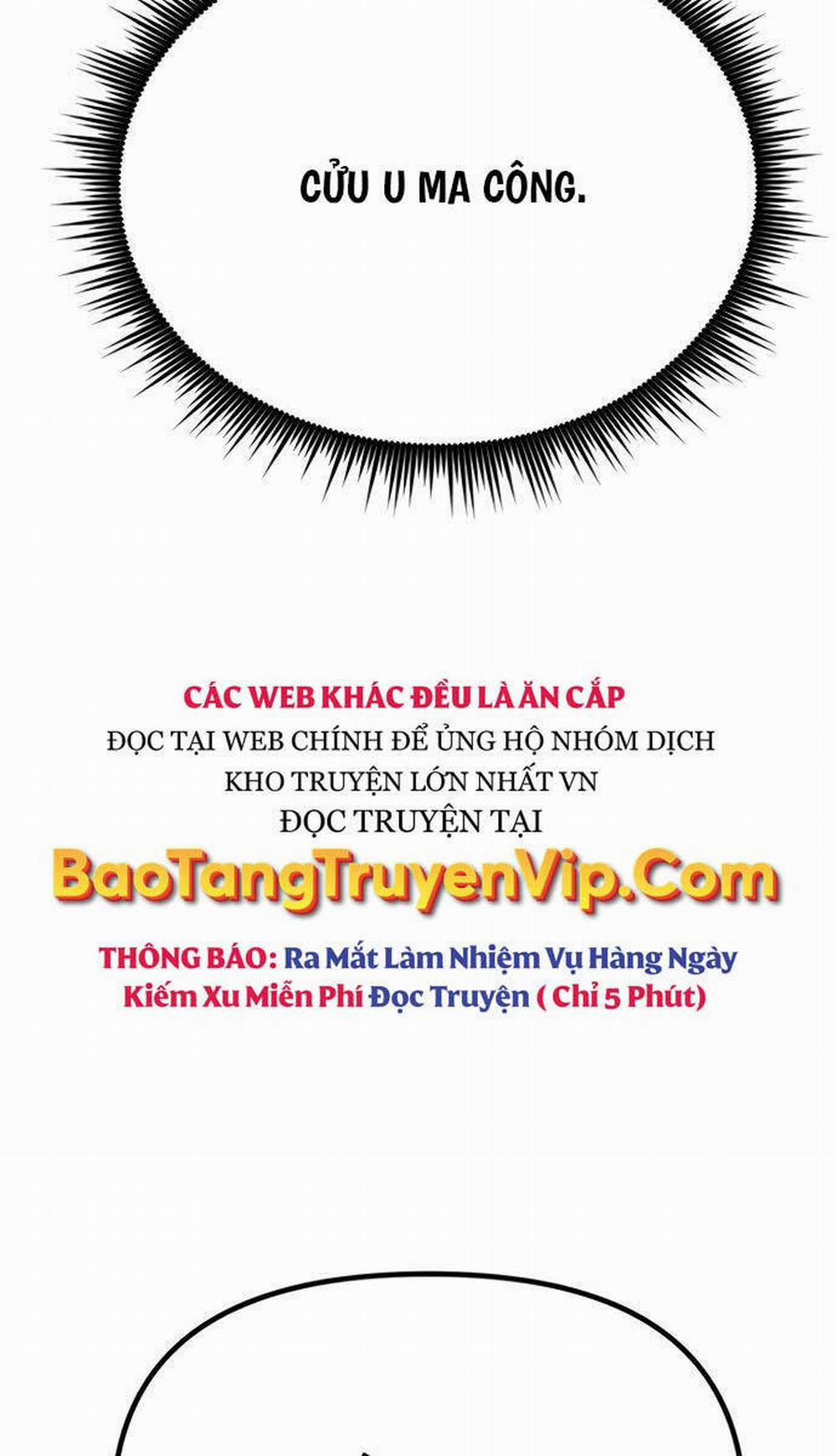 manhwax10.com - Truyện Manhwa Ma Đạo Chuyển Sinh Ký Chương 51 Trang 143