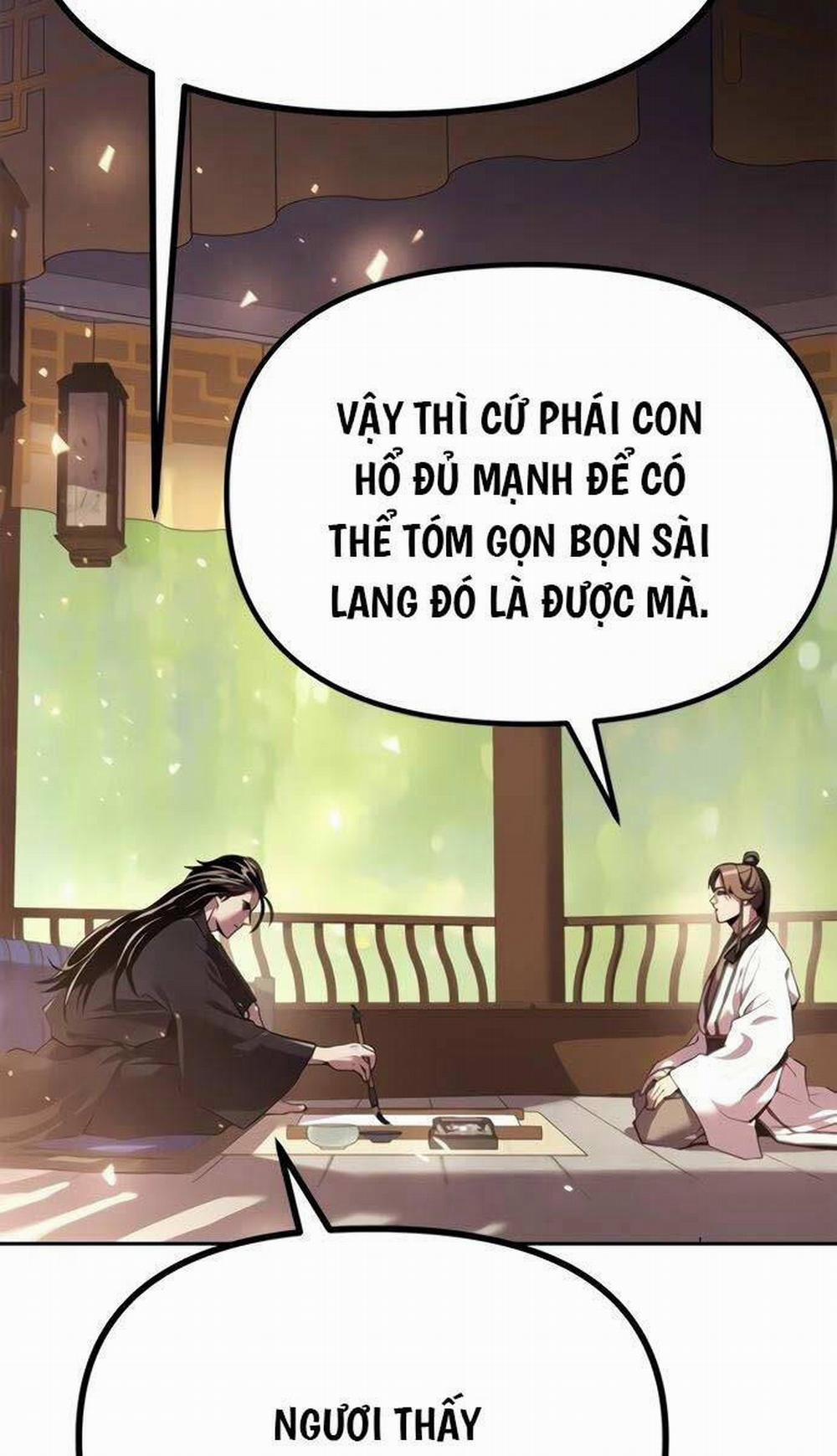 manhwax10.com - Truyện Manhwa Ma Đạo Chuyển Sinh Ký Chương 51 Trang 152