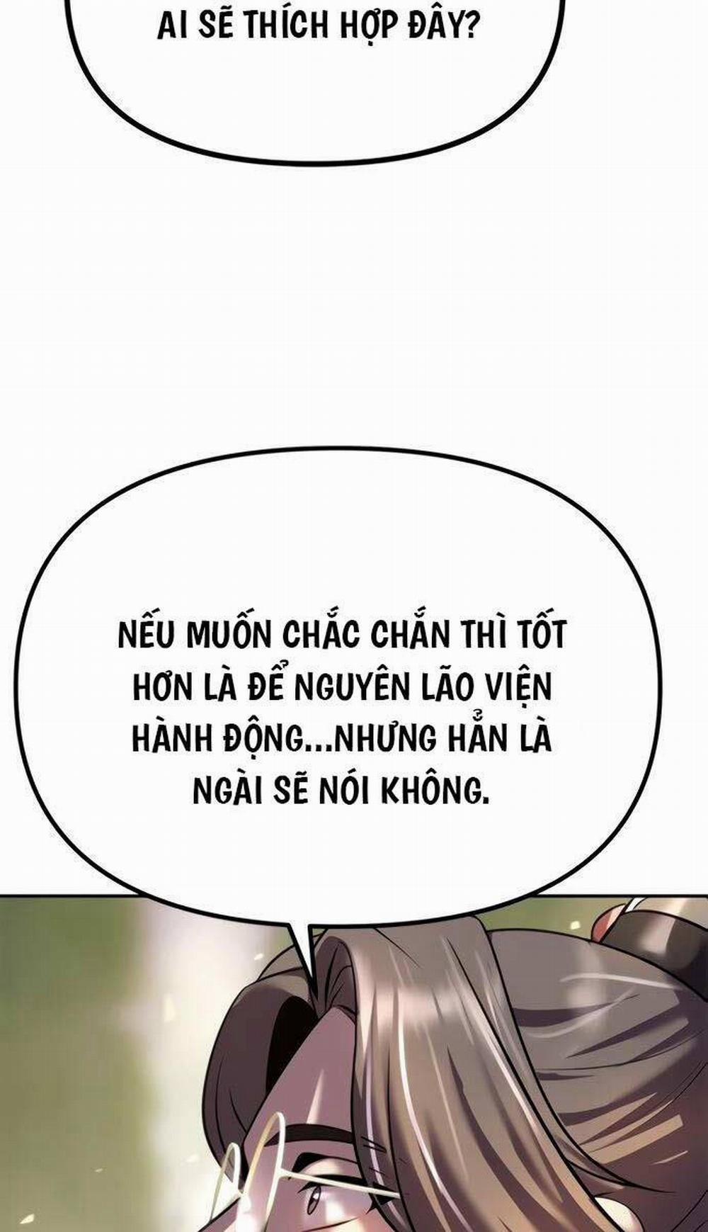 manhwax10.com - Truyện Manhwa Ma Đạo Chuyển Sinh Ký Chương 51 Trang 153