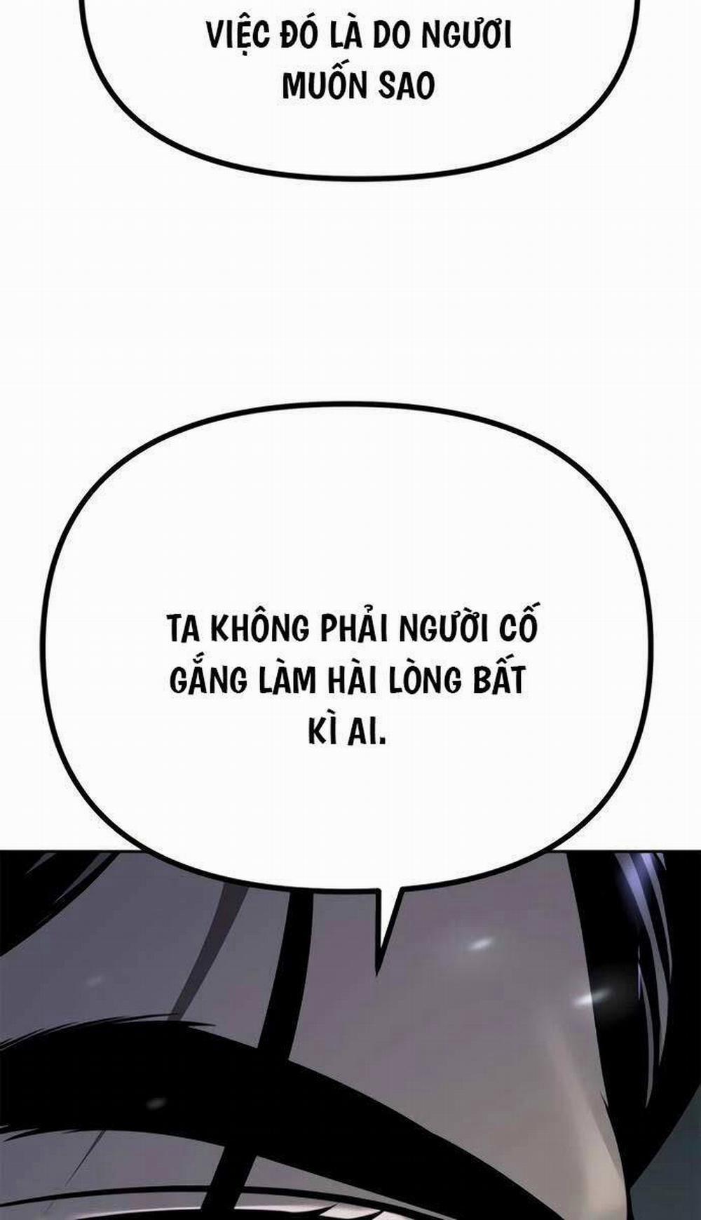 manhwax10.com - Truyện Manhwa Ma Đạo Chuyển Sinh Ký Chương 51 Trang 18