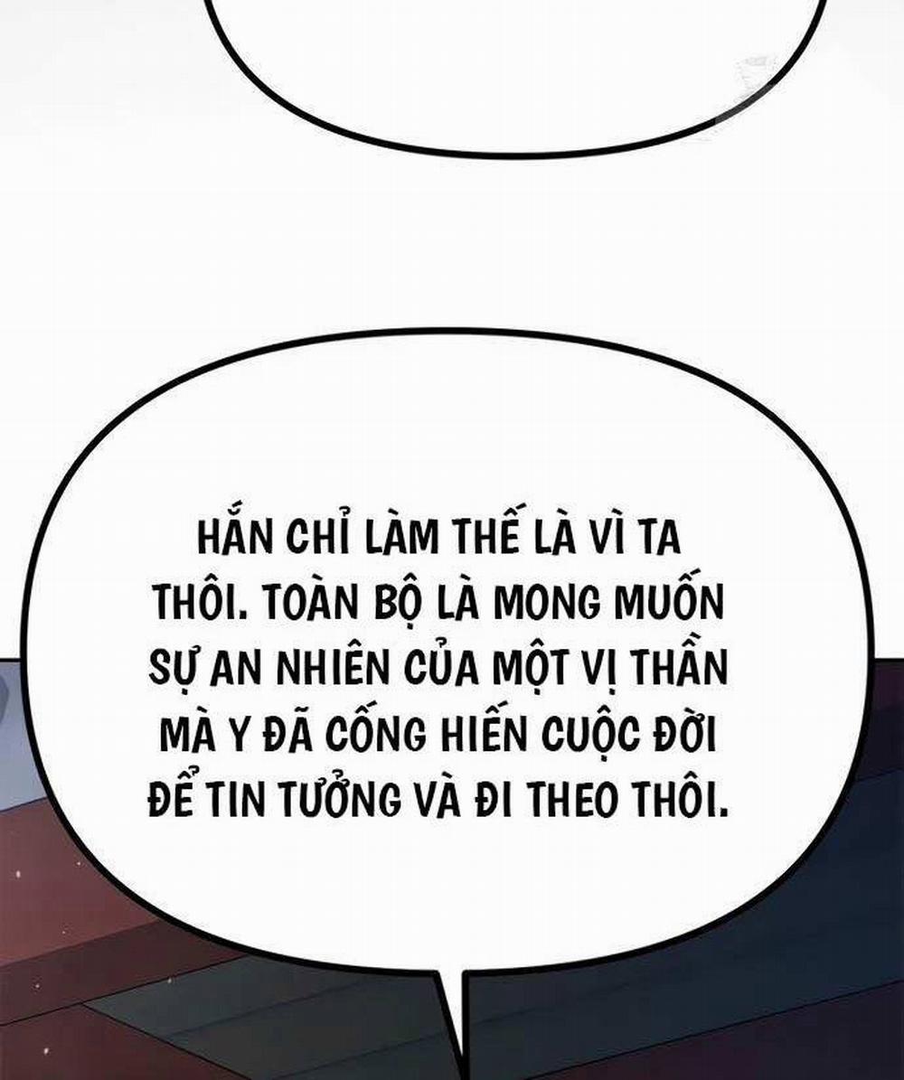 manhwax10.com - Truyện Manhwa Ma Đạo Chuyển Sinh Ký Chương 51 Trang 23