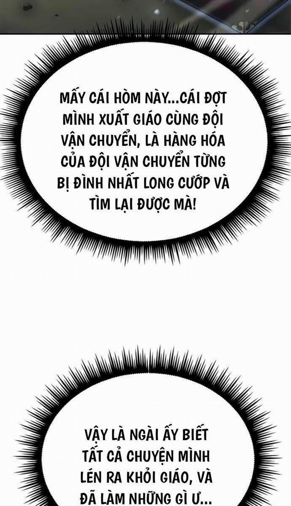 manhwax10.com - Truyện Manhwa Ma Đạo Chuyển Sinh Ký Chương 51 Trang 49