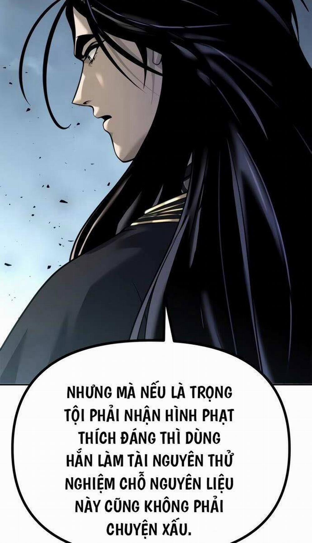 manhwax10.com - Truyện Manhwa Ma Đạo Chuyển Sinh Ký Chương 51 Trang 59