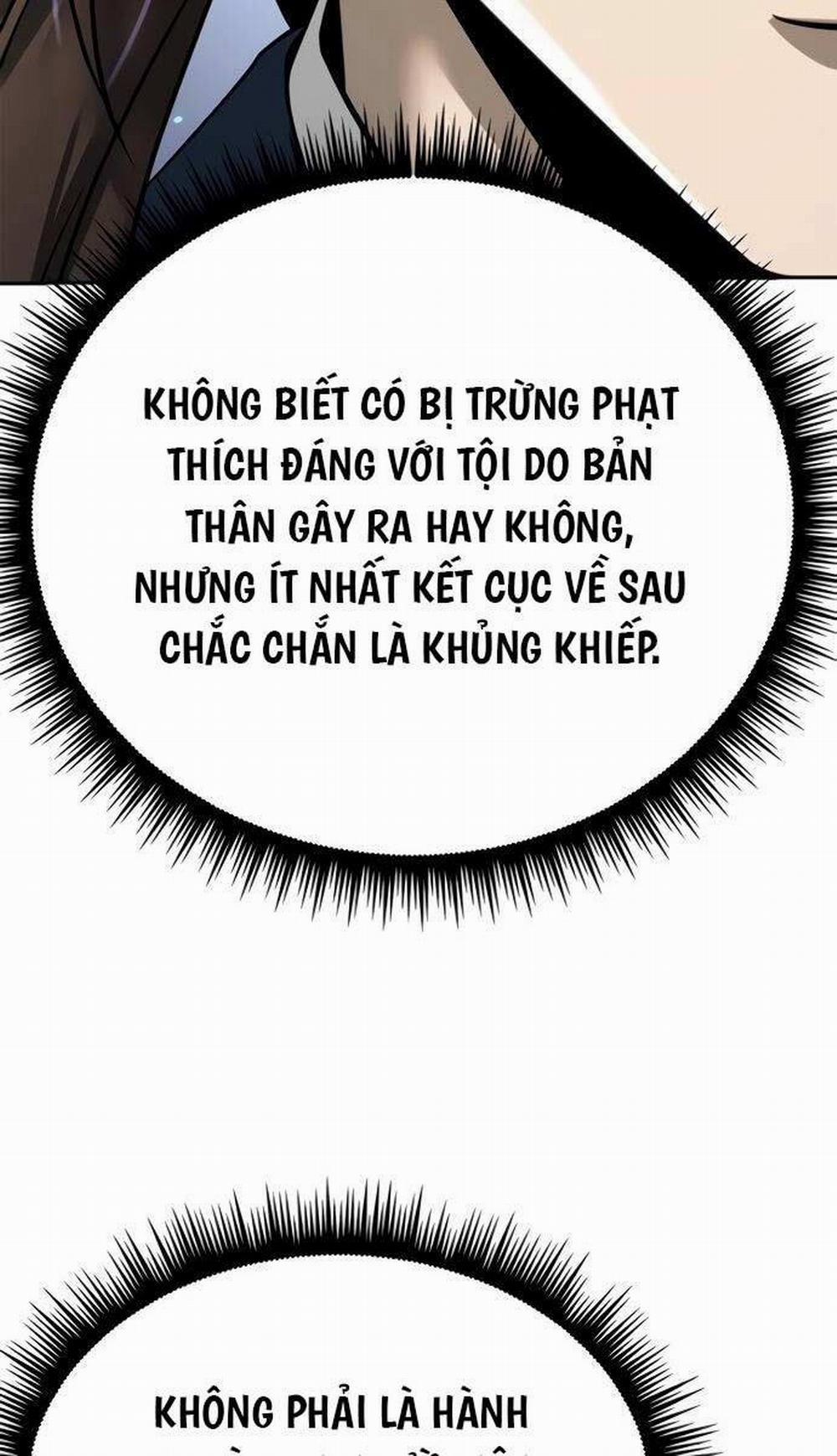 manhwax10.com - Truyện Manhwa Ma Đạo Chuyển Sinh Ký Chương 51 Trang 64