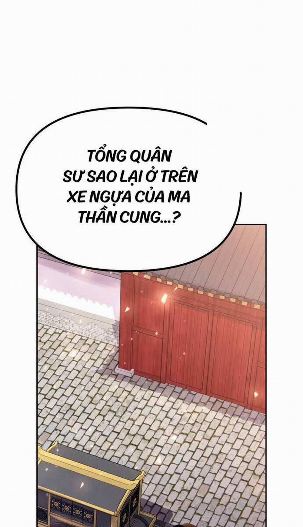 manhwax10.com - Truyện Manhwa Ma Đạo Chuyển Sinh Ký Chương 52 Trang 104