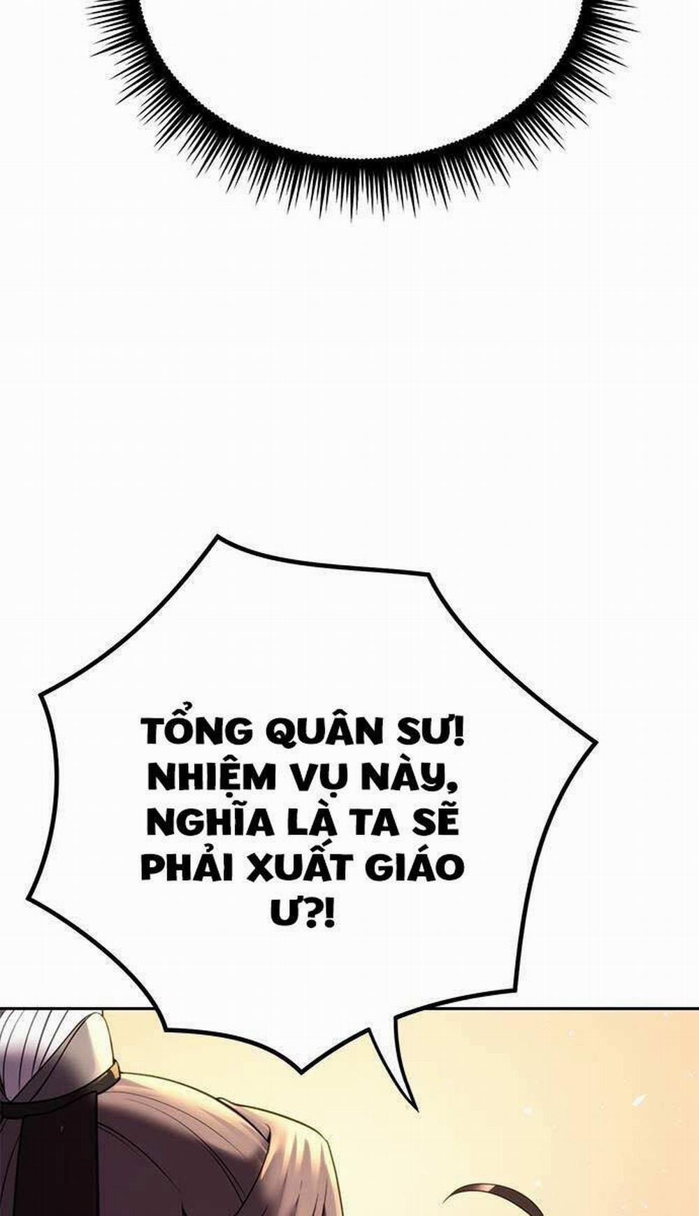 manhwax10.com - Truyện Manhwa Ma Đạo Chuyển Sinh Ký Chương 52 Trang 128