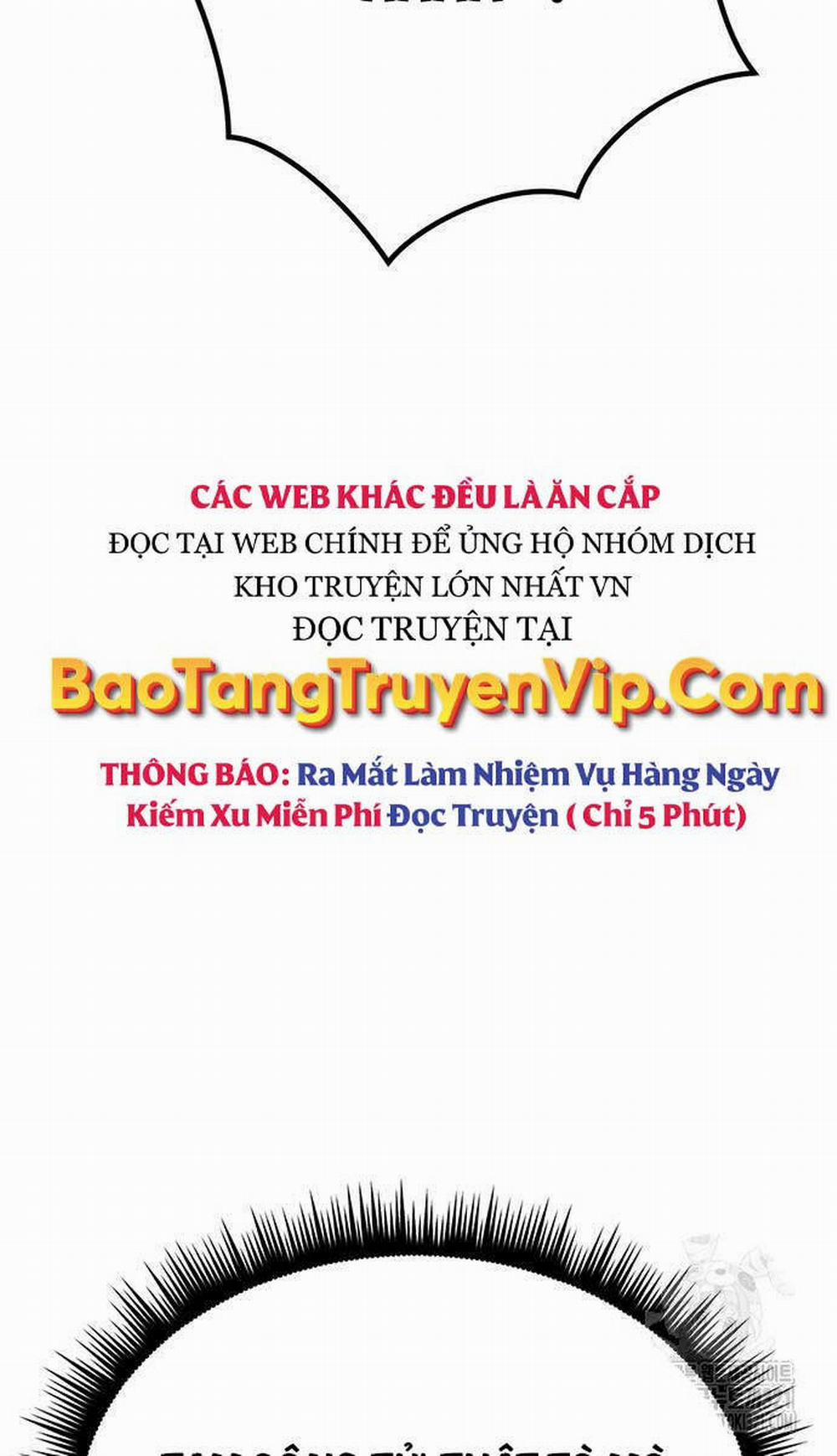 manhwax10.com - Truyện Manhwa Ma Đạo Chuyển Sinh Ký Chương 52 Trang 145