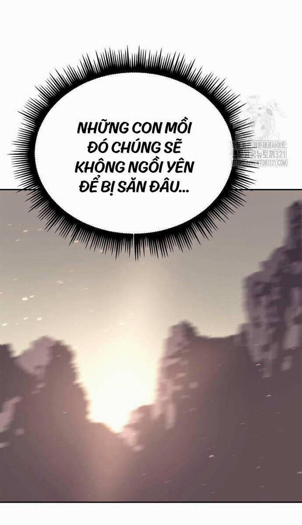 manhwax10.com - Truyện Manhwa Ma Đạo Chuyển Sinh Ký Chương 52 Trang 147