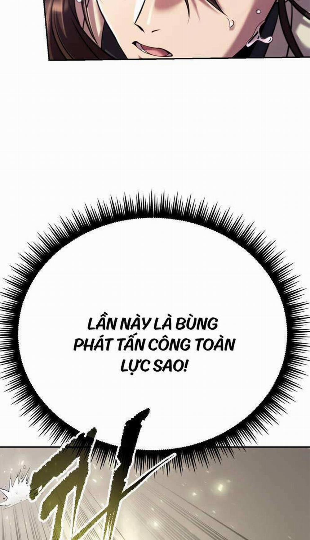 manhwax10.com - Truyện Manhwa Ma Đạo Chuyển Sinh Ký Chương 52 Trang 21