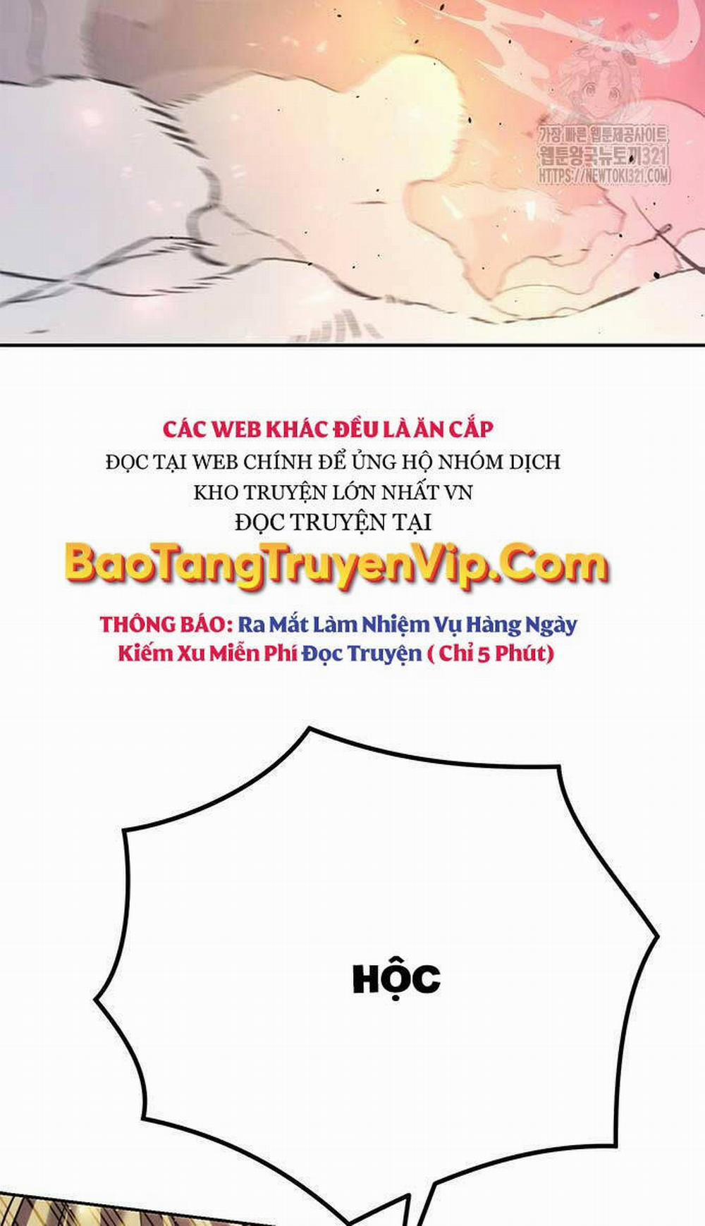 manhwax10.com - Truyện Manhwa Ma Đạo Chuyển Sinh Ký Chương 52 Trang 29