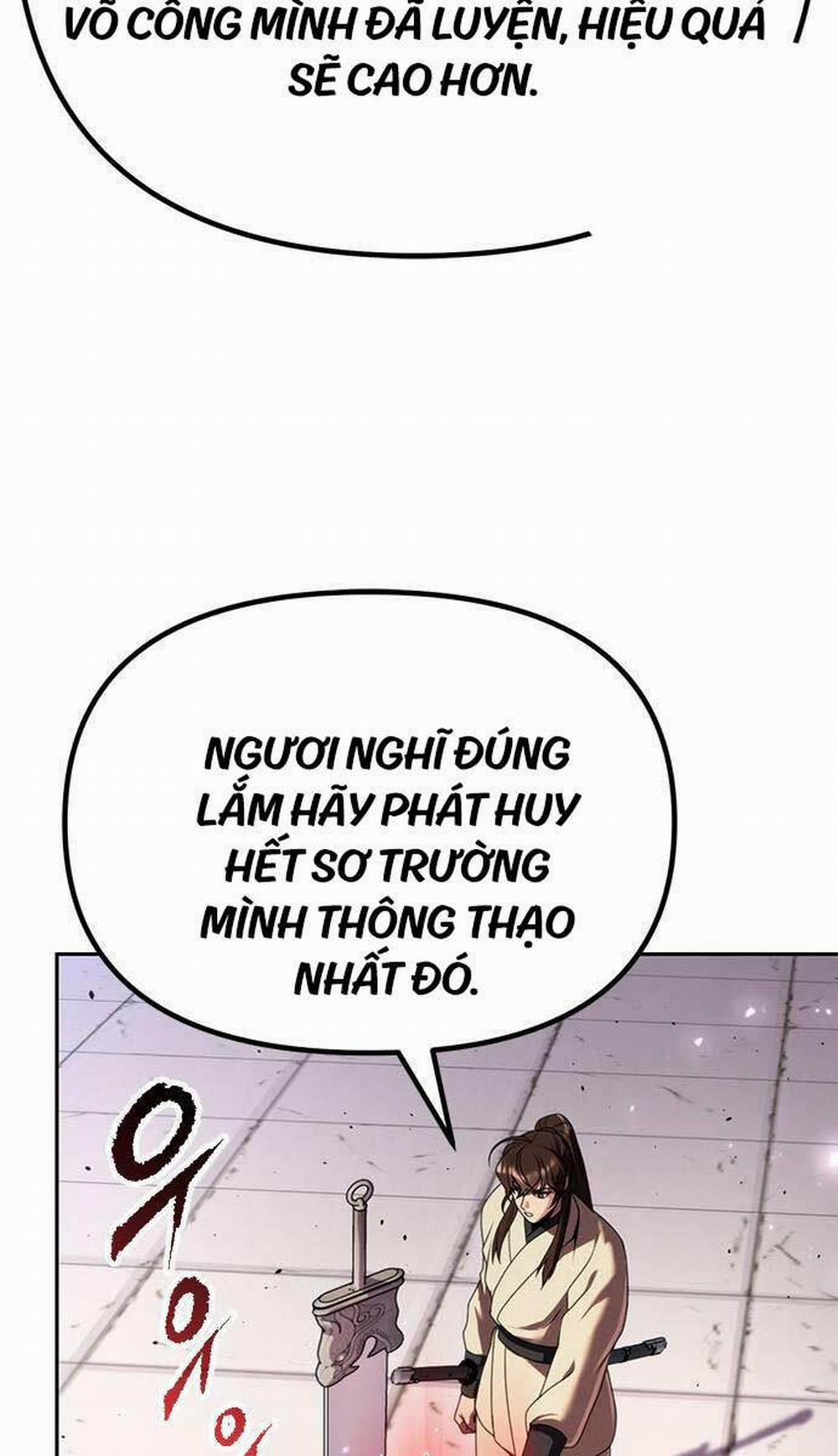 manhwax10.com - Truyện Manhwa Ma Đạo Chuyển Sinh Ký Chương 52 Trang 37