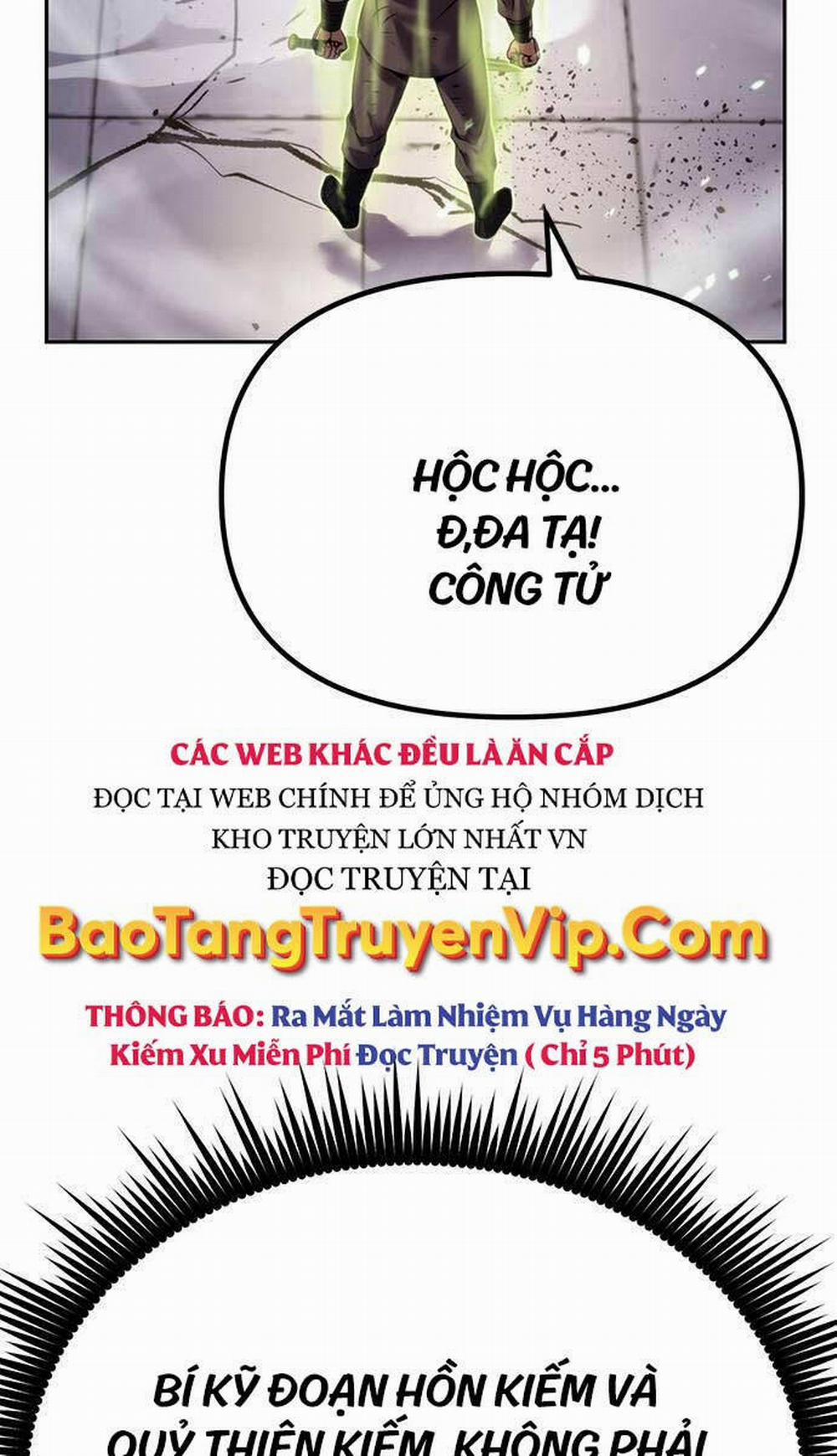 manhwax10.com - Truyện Manhwa Ma Đạo Chuyển Sinh Ký Chương 52 Trang 5