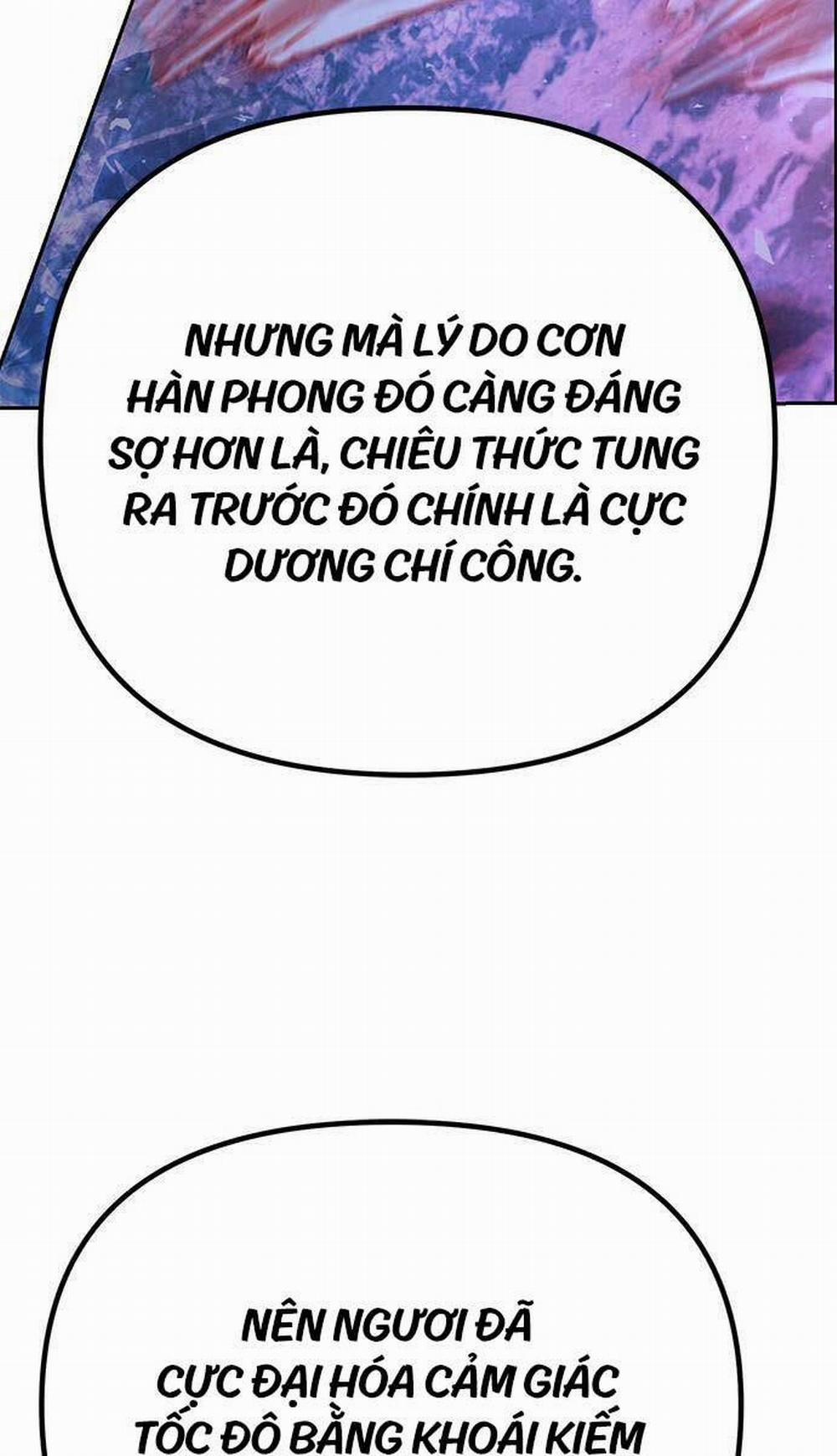 manhwax10.com - Truyện Manhwa Ma Đạo Chuyển Sinh Ký Chương 52 Trang 44