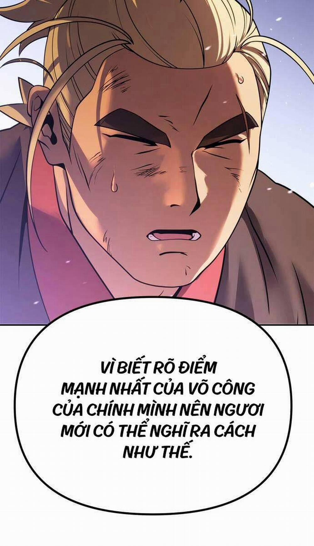 manhwax10.com - Truyện Manhwa Ma Đạo Chuyển Sinh Ký Chương 52 Trang 52