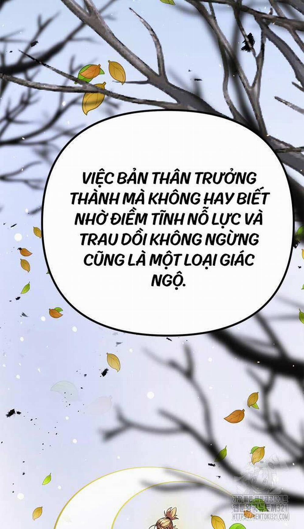 manhwax10.com - Truyện Manhwa Ma Đạo Chuyển Sinh Ký Chương 52 Trang 59