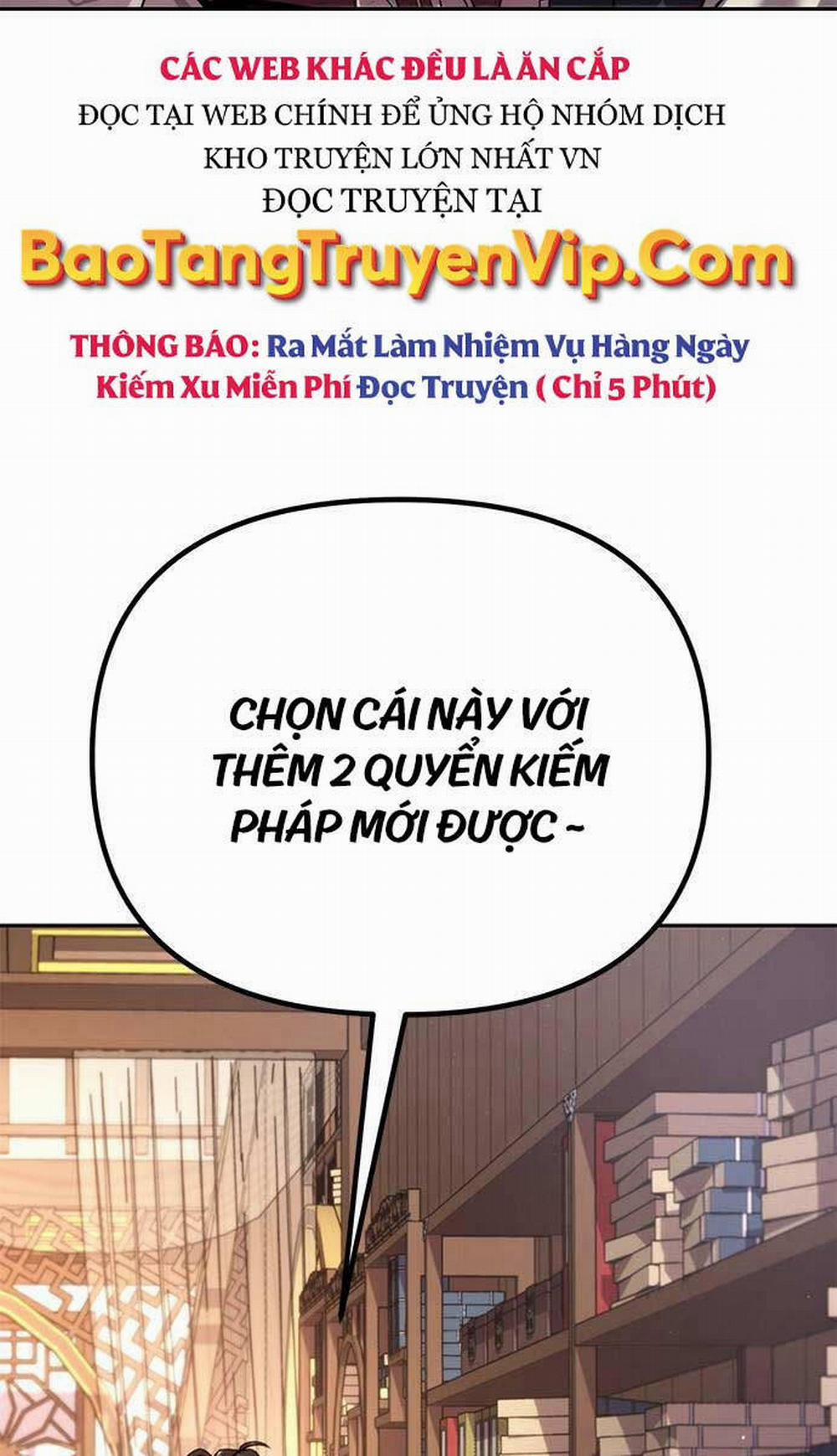 manhwax10.com - Truyện Manhwa Ma Đạo Chuyển Sinh Ký Chương 52 Trang 71