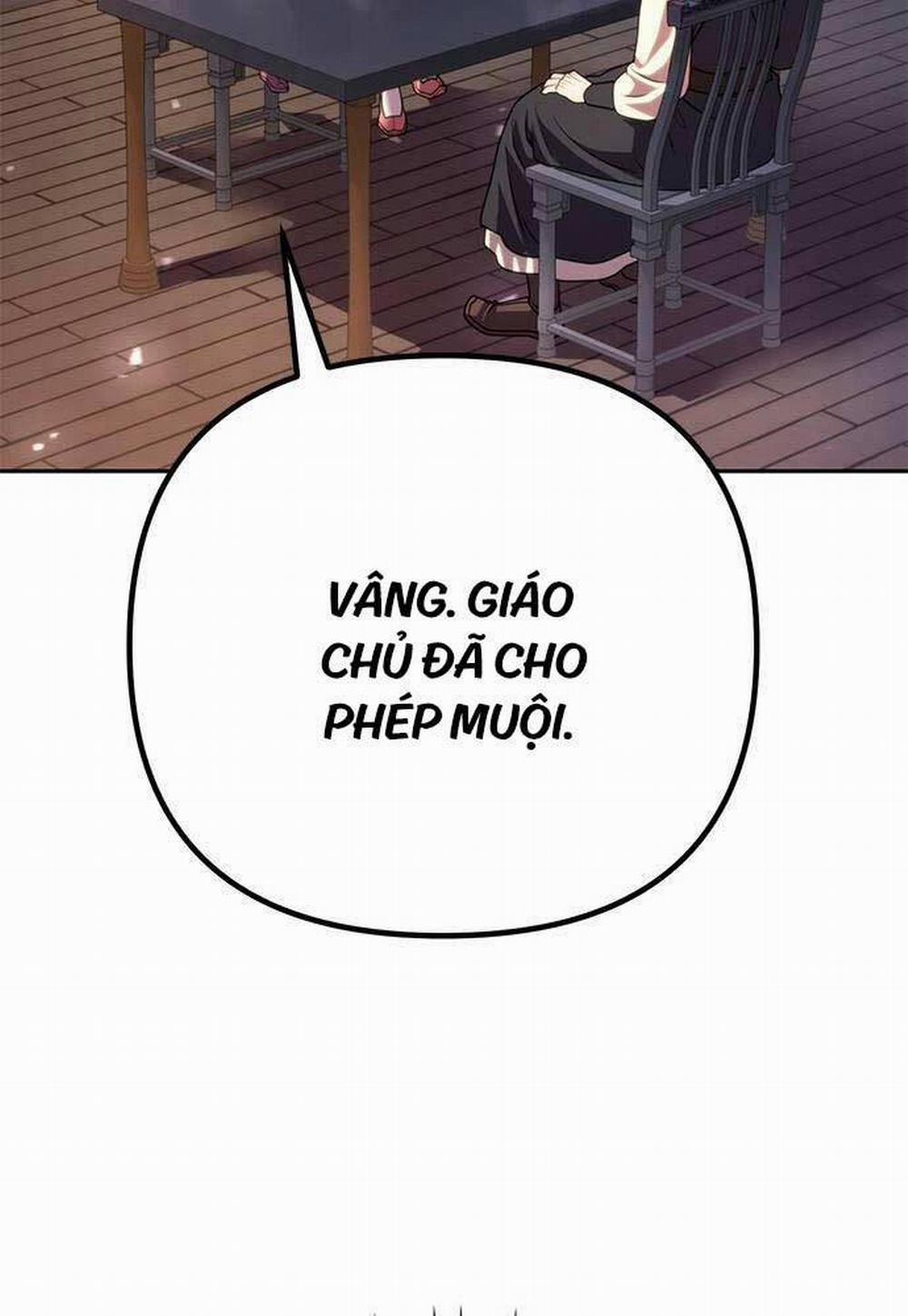 manhwax10.com - Truyện Manhwa Ma Đạo Chuyển Sinh Ký Chương 52 Trang 86