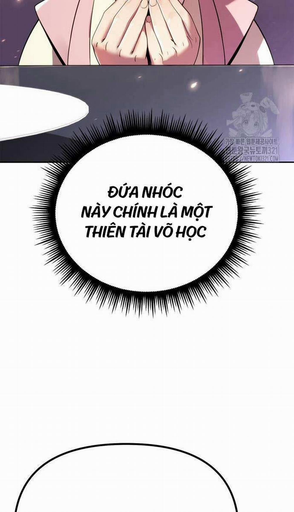 manhwax10.com - Truyện Manhwa Ma Đạo Chuyển Sinh Ký Chương 52 Trang 88