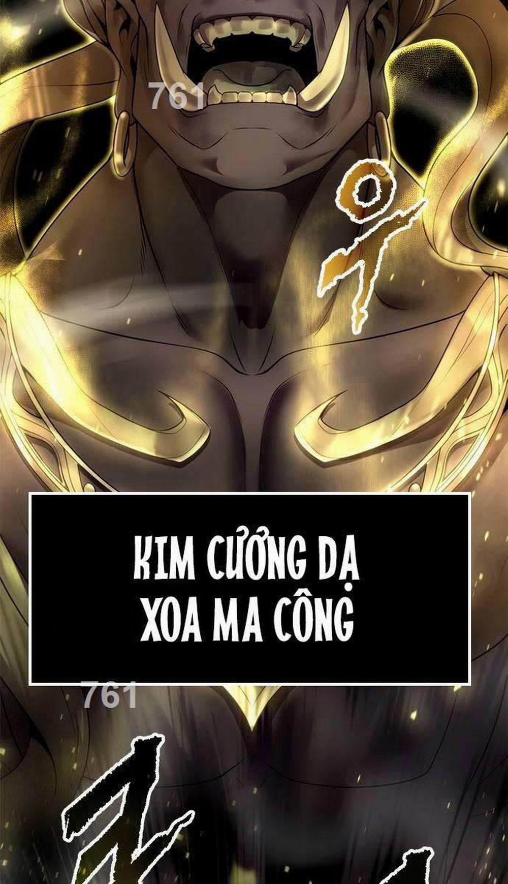 manhwax10.com - Truyện Manhwa Ma Đạo Chuyển Sinh Ký Chương 53 Trang 2