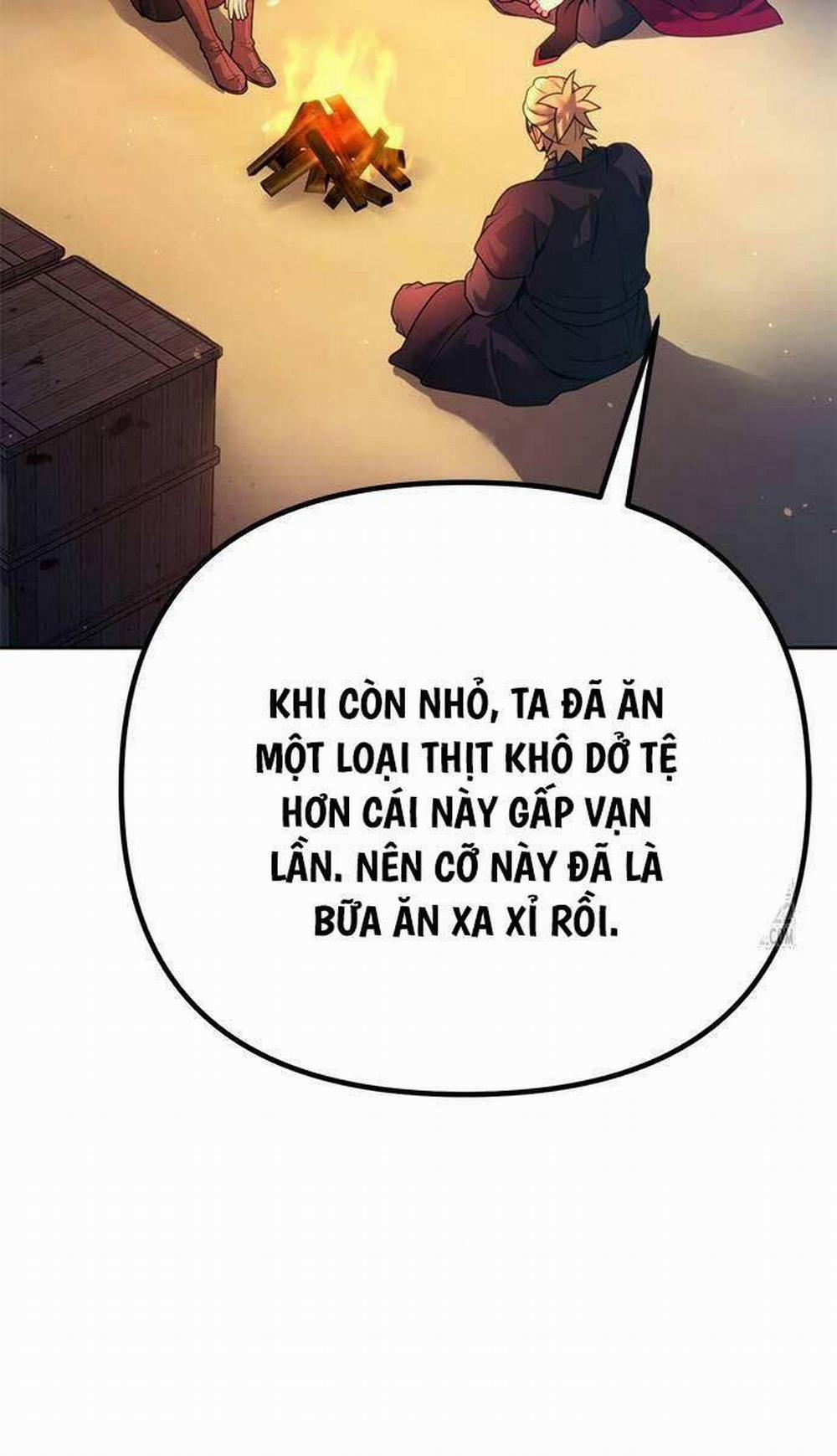 manhwax10.com - Truyện Manhwa Ma Đạo Chuyển Sinh Ký Chương 53 Trang 103