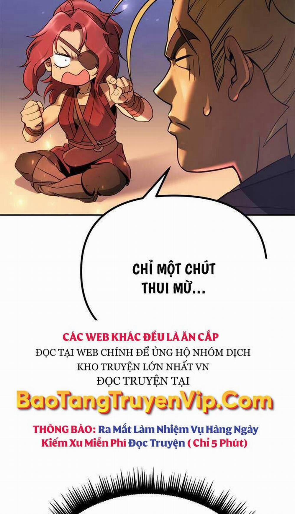 manhwax10.com - Truyện Manhwa Ma Đạo Chuyển Sinh Ký Chương 53 Trang 111